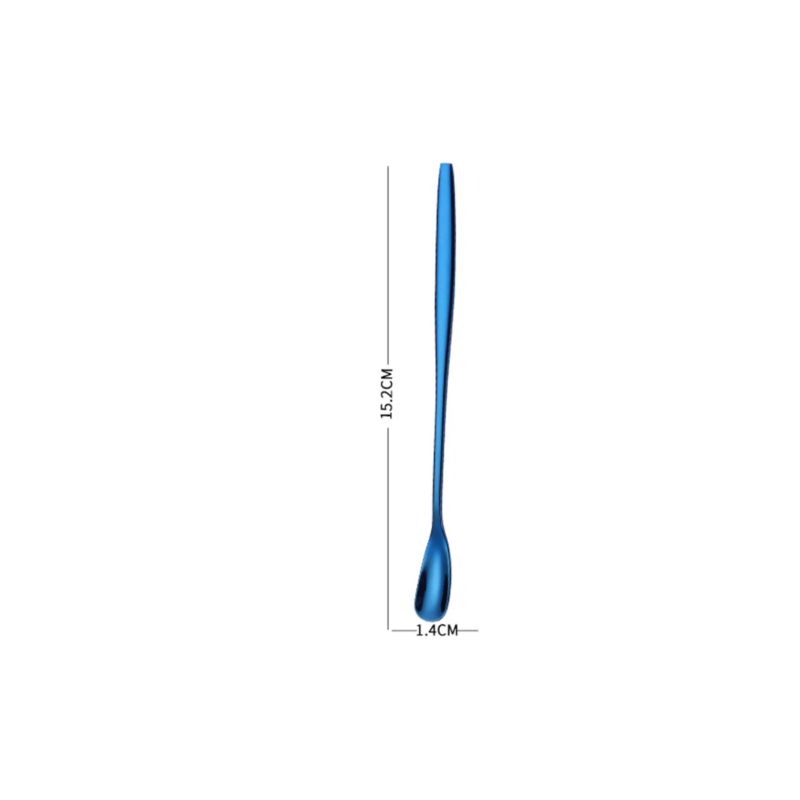 Spoon for Shakes - Image 18