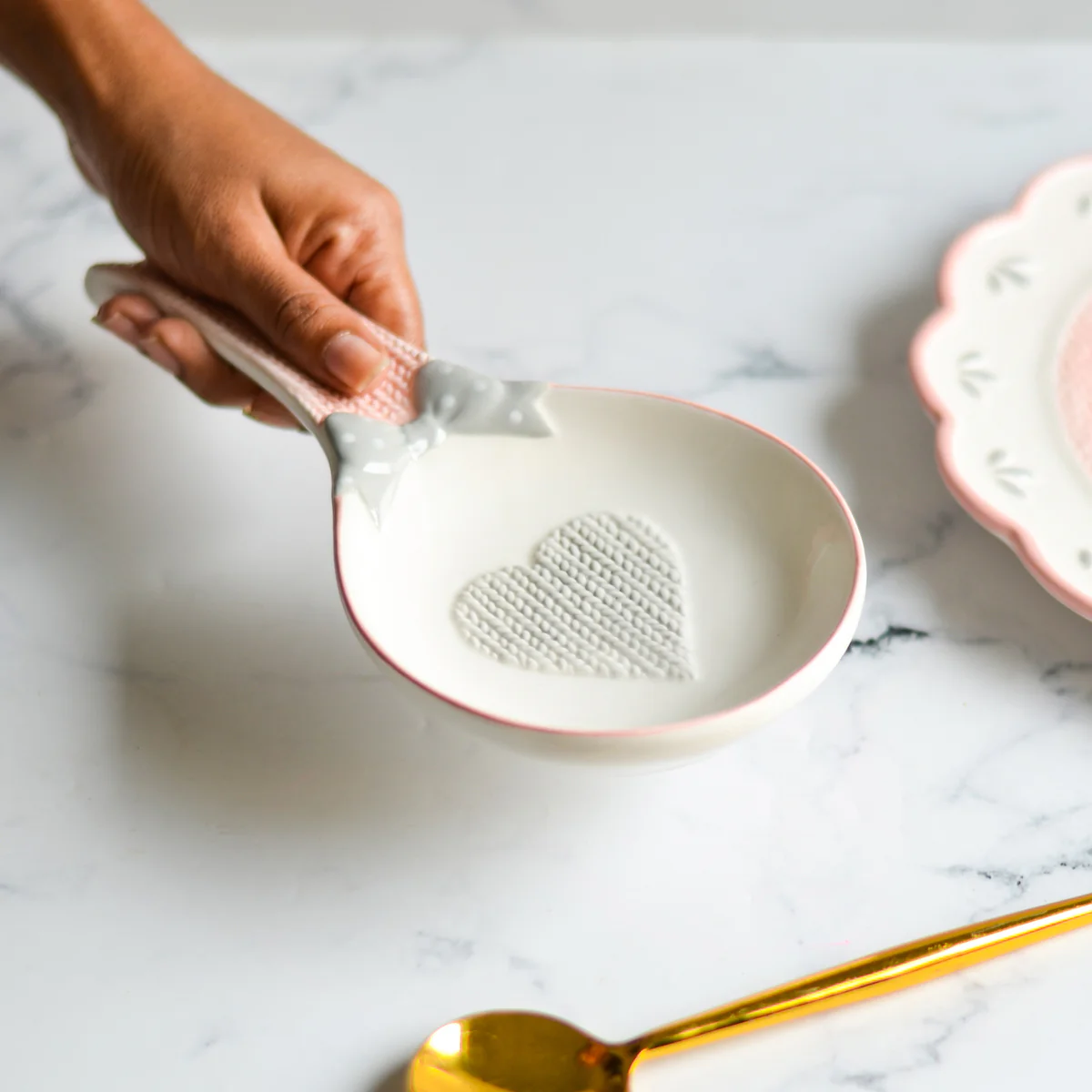 Spoon Holder - Image 3