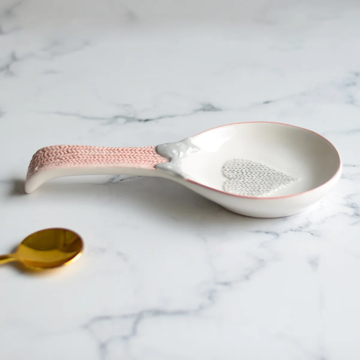 Spoon Holder - Image 4