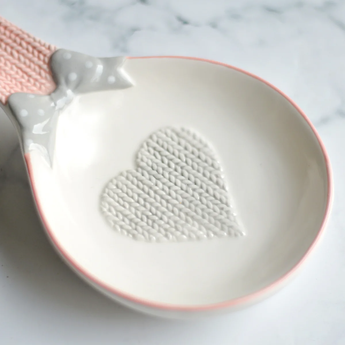 Spoon Holder - Image 5