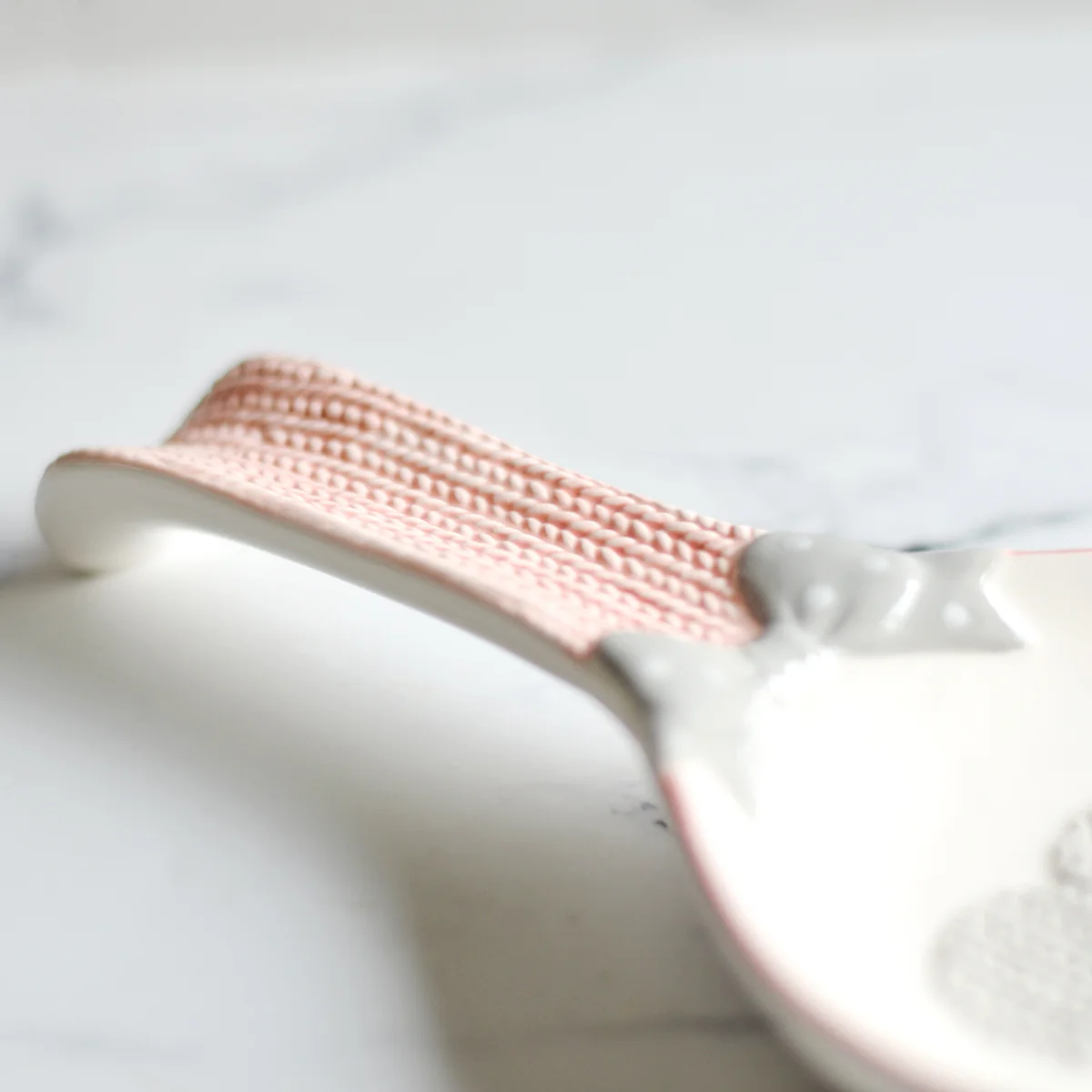 Spoon Holder - Image 6