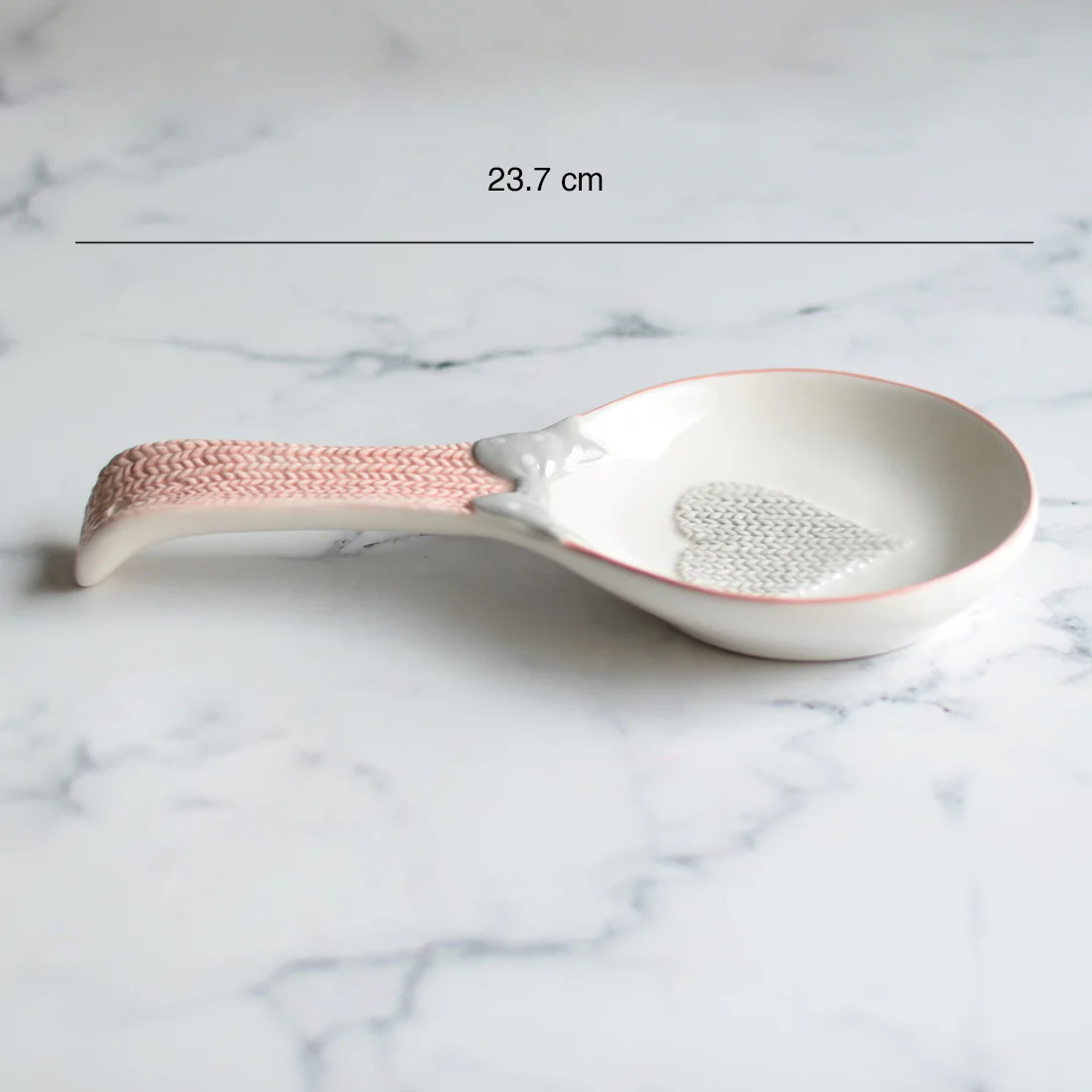 Spoon Holder - Image 8