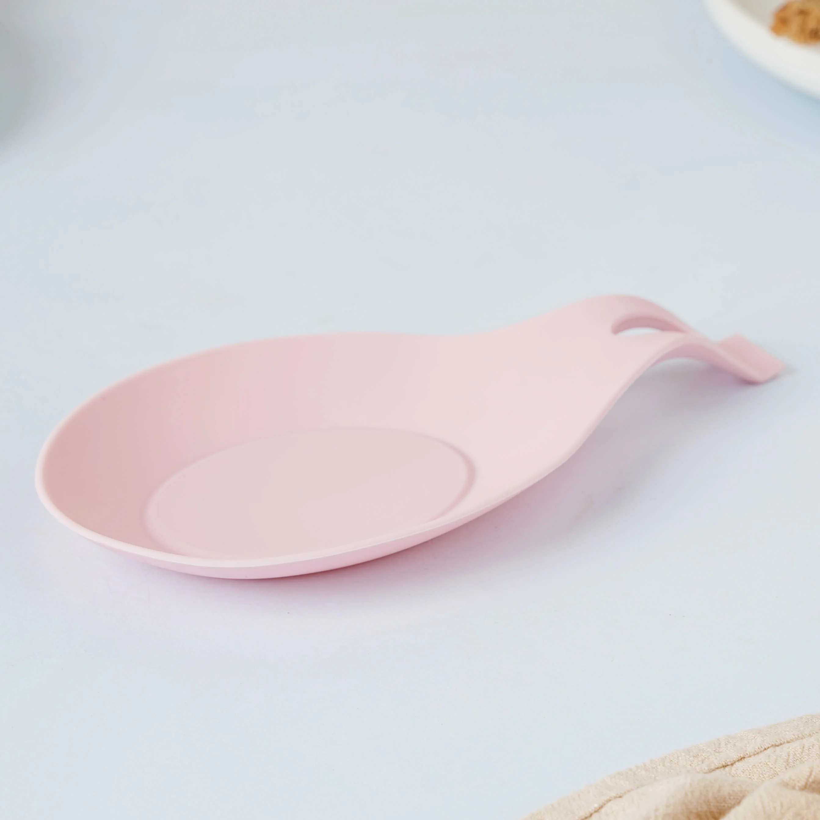Spoon Rest - Image 10