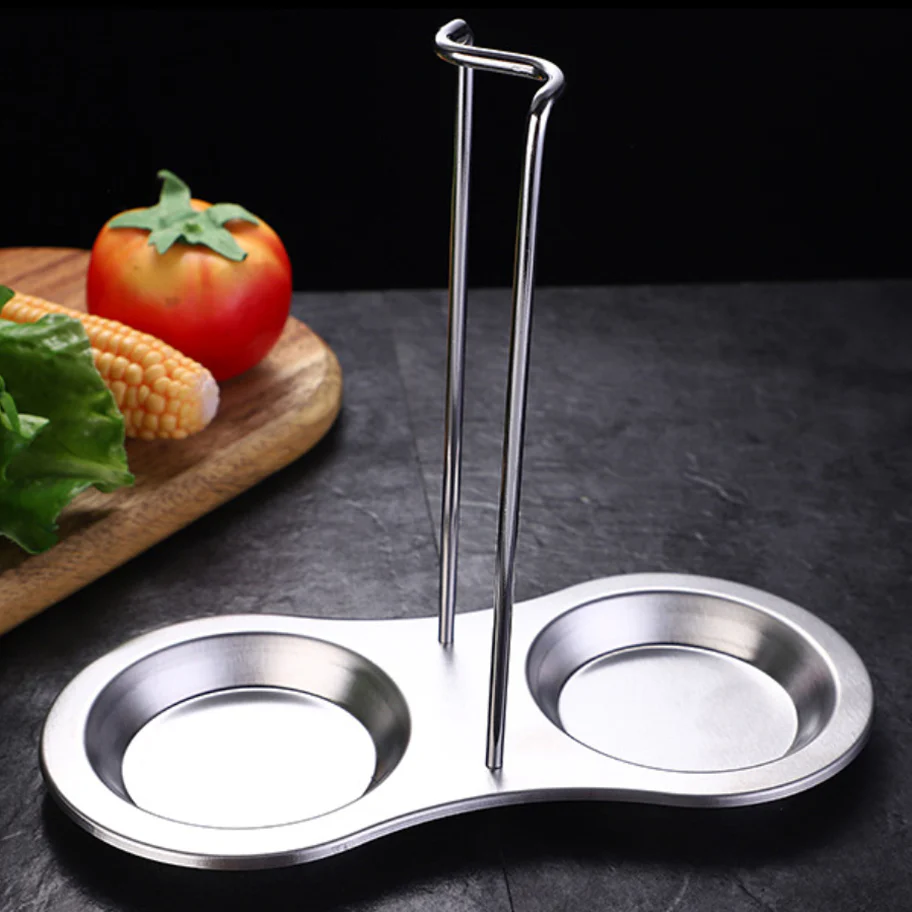 Spoon Rest - Image 3