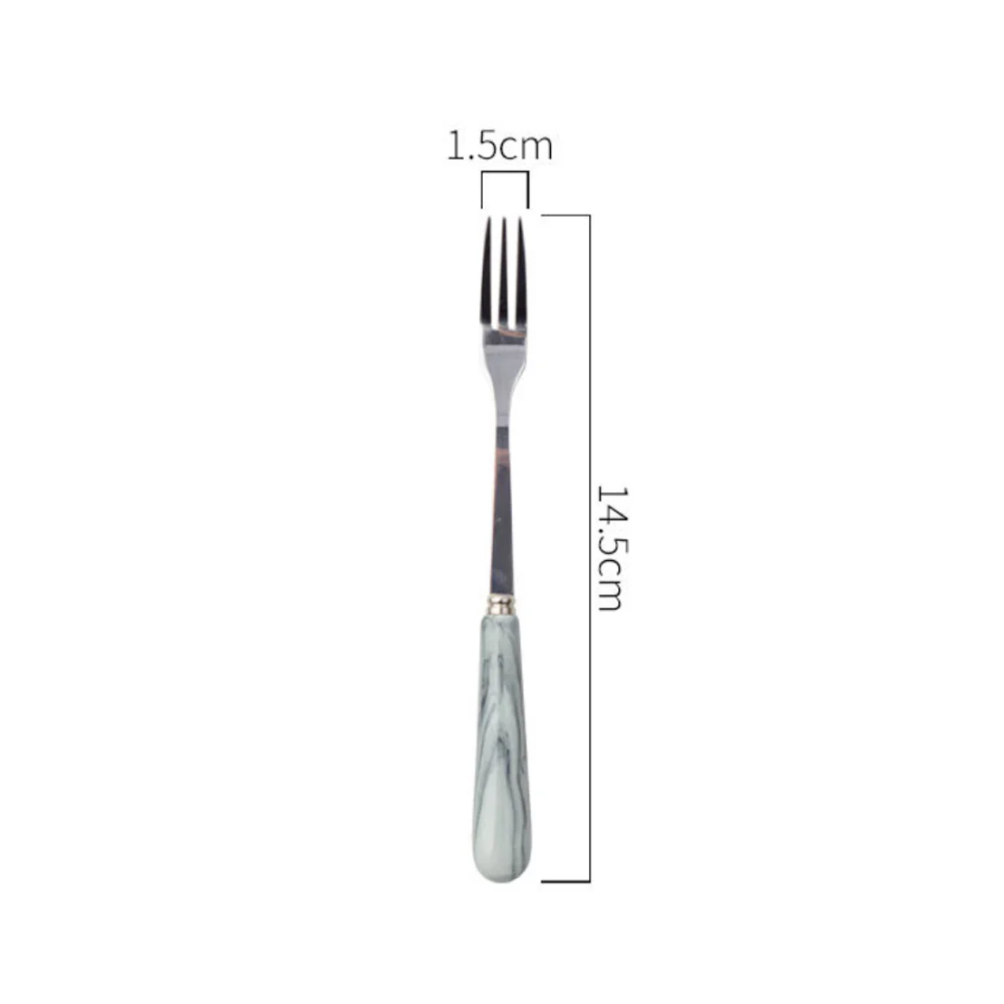 Spoons And Forks - Image 10