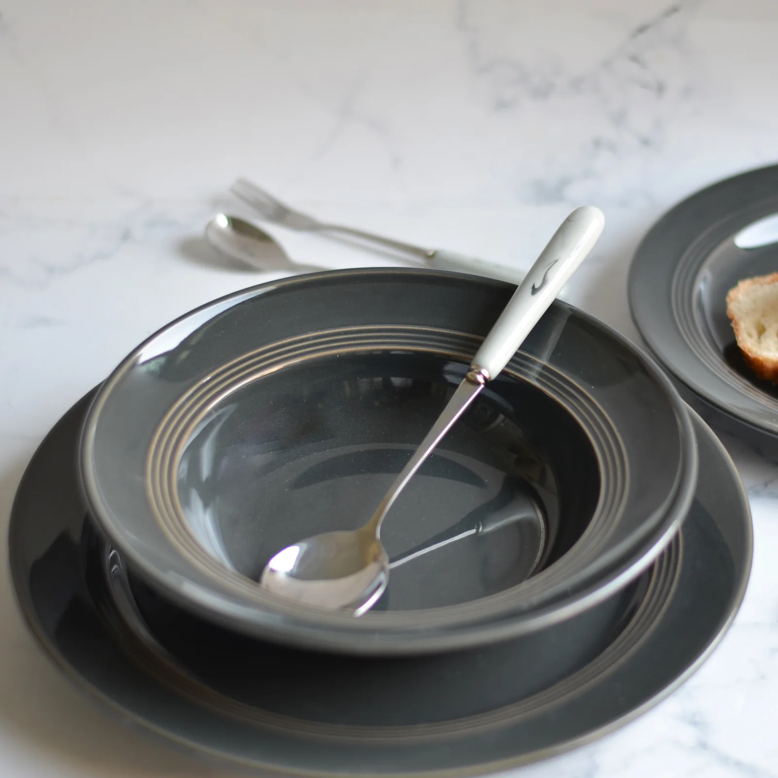 Spoons And Forks - Image 12