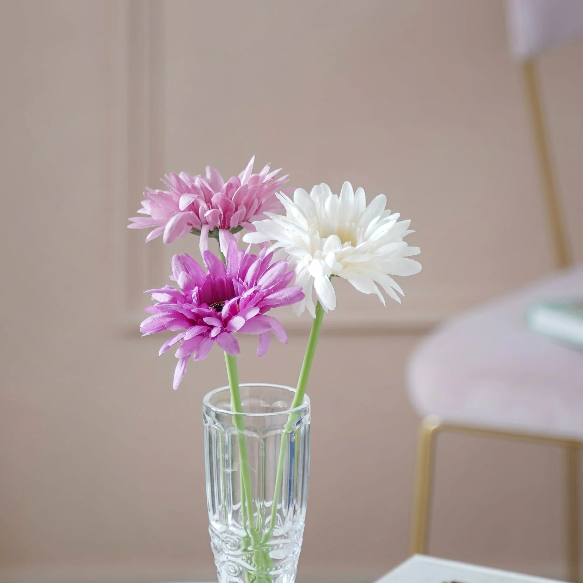 Spring Bloom - Image 2