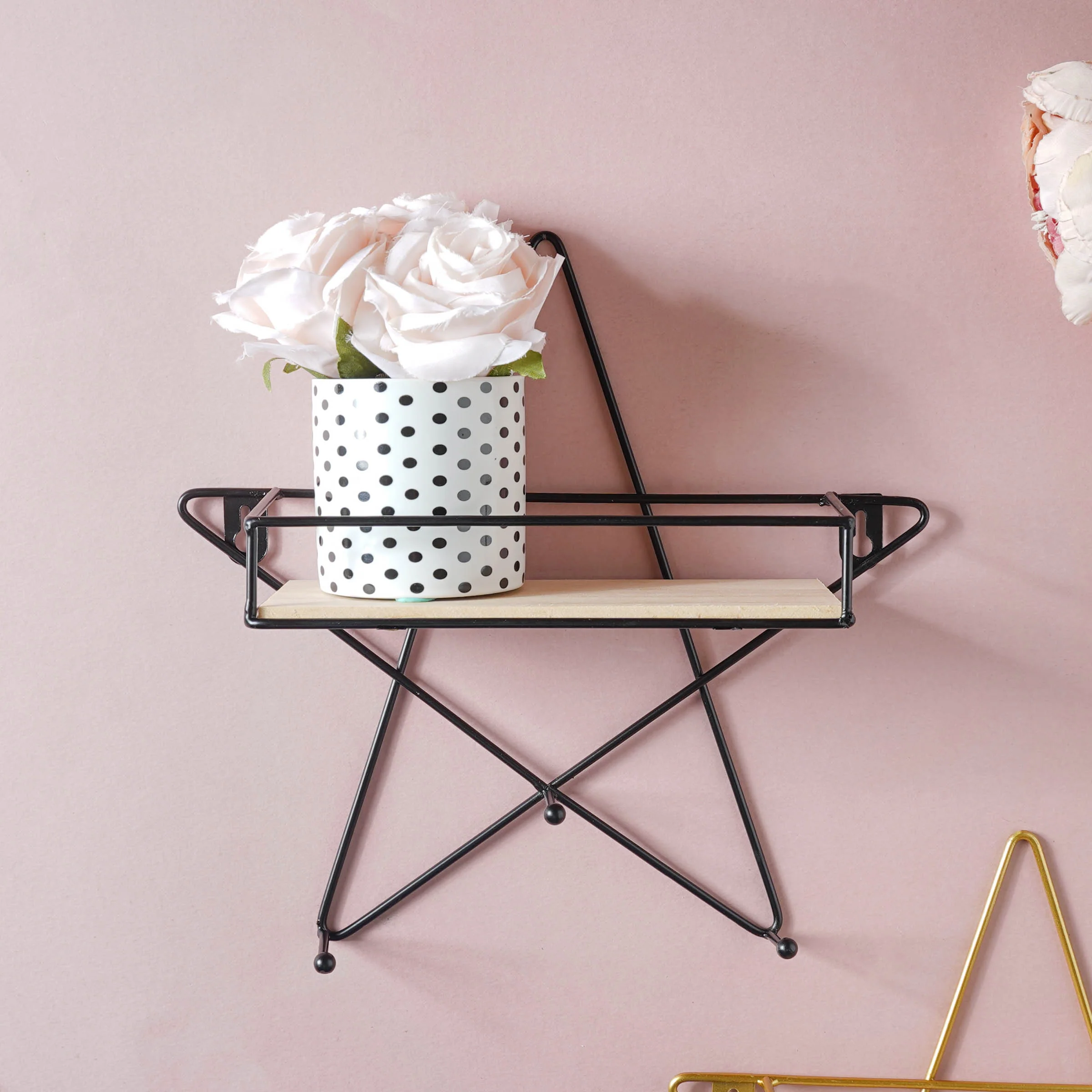 Star Shelf - Image 3