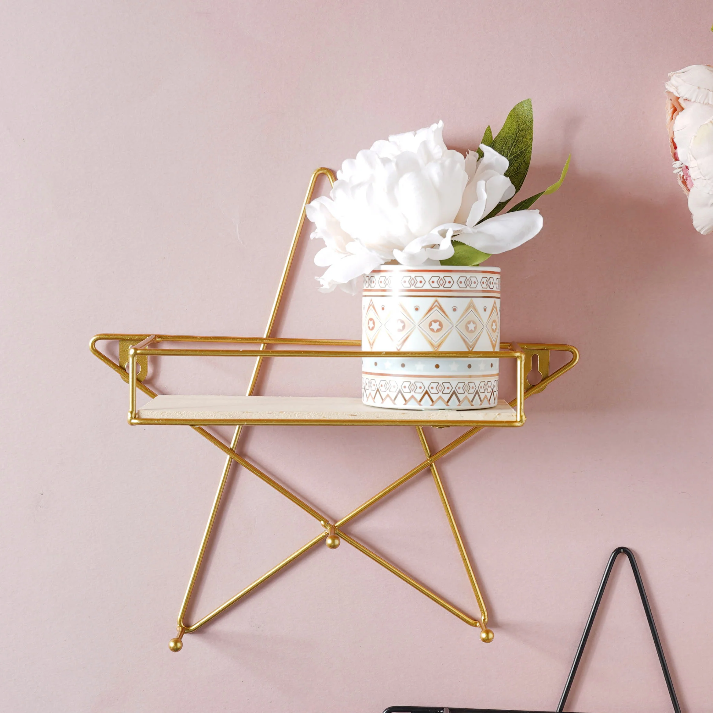 Star Shelf - Image 4