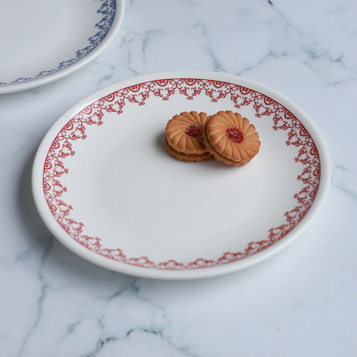 Starter Plate - Image 6