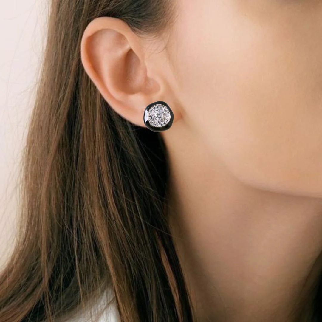 Stellar Studs - Image 5