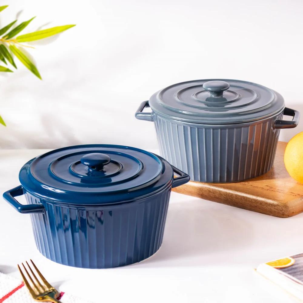 Stew pot - Image 14
