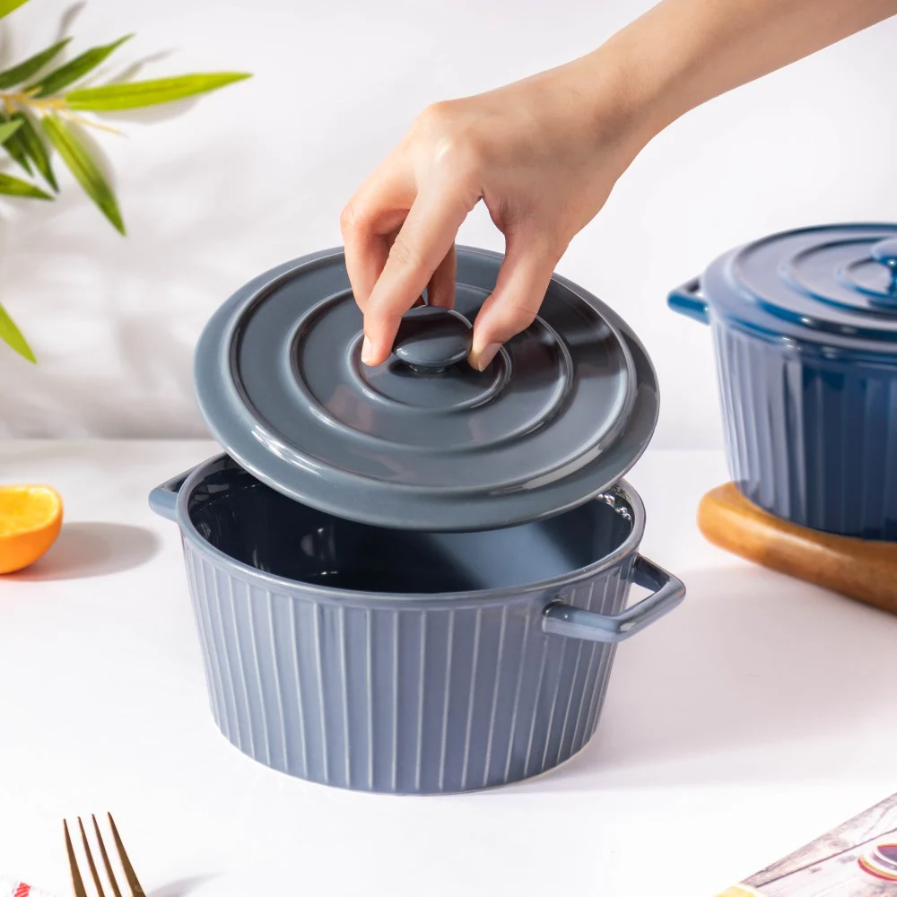 Stew pot - Image 3