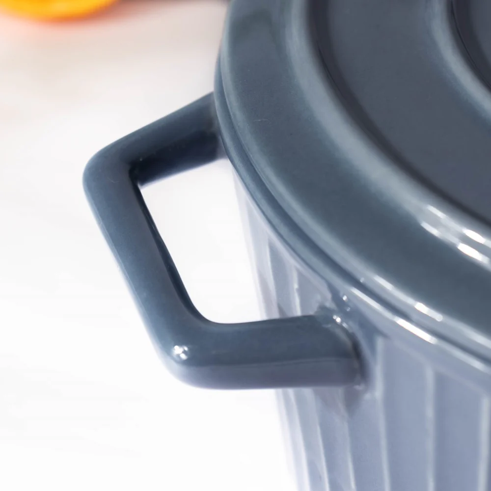 Stew pot - Image 4