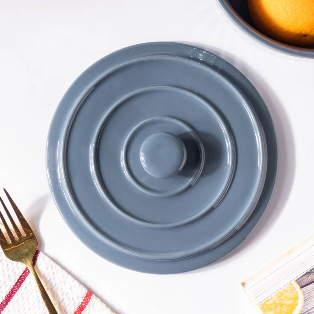 Stew pot - Image 6