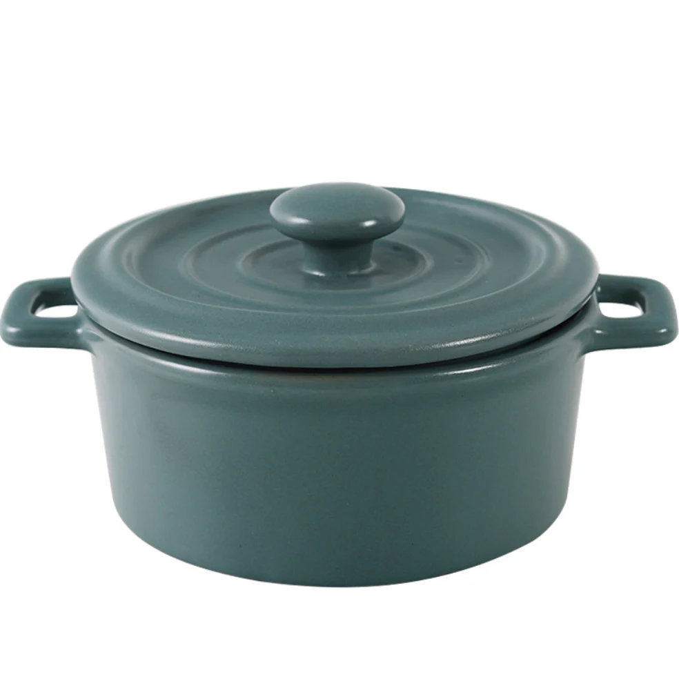 Stock Pot Mini - Image 15