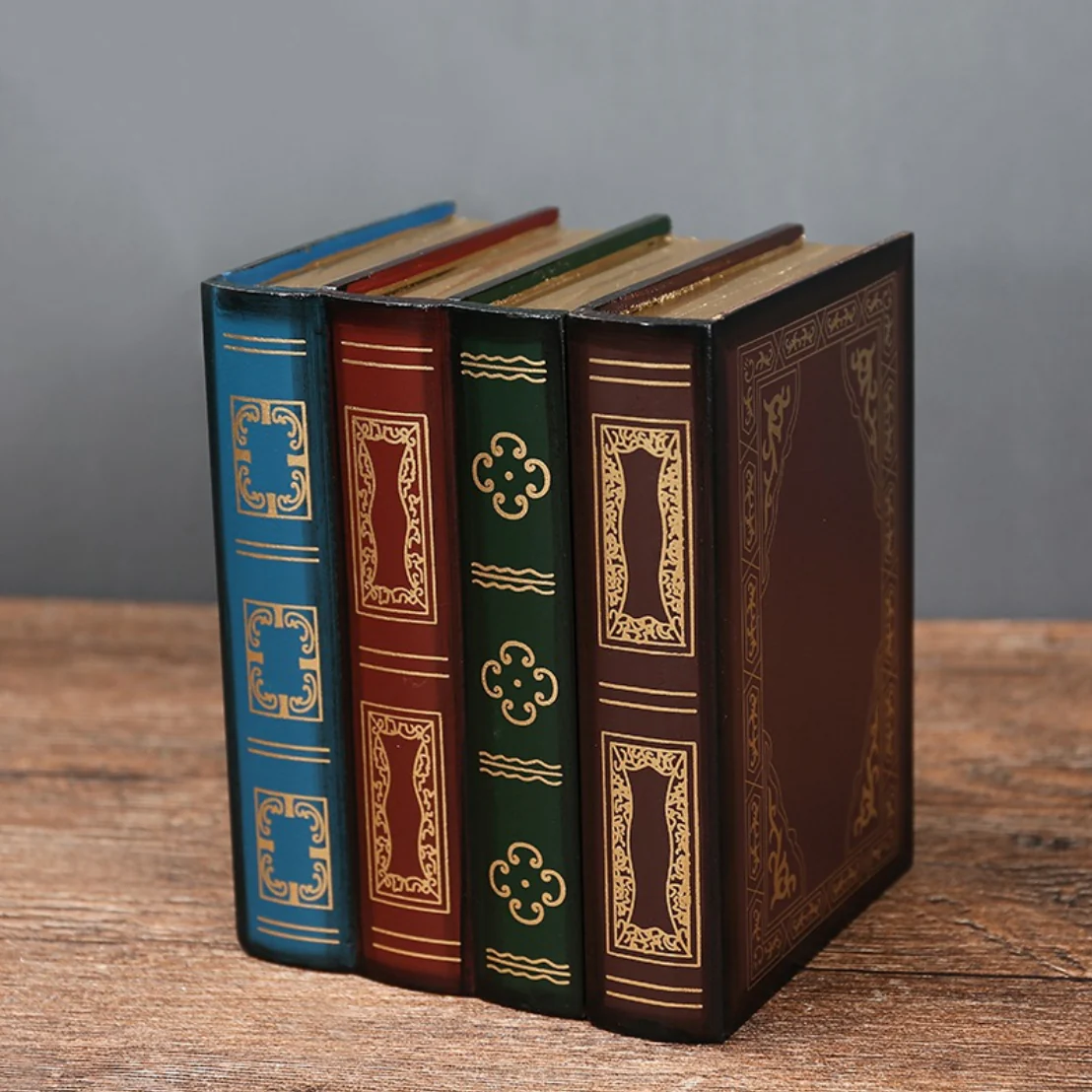 Storage Box - Image 2