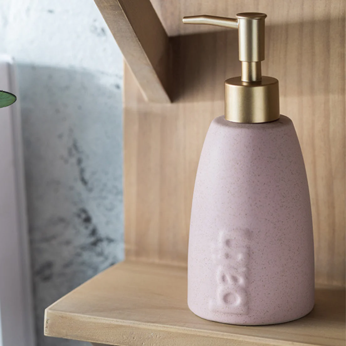 Stylish Soap Dispenser - Image 8