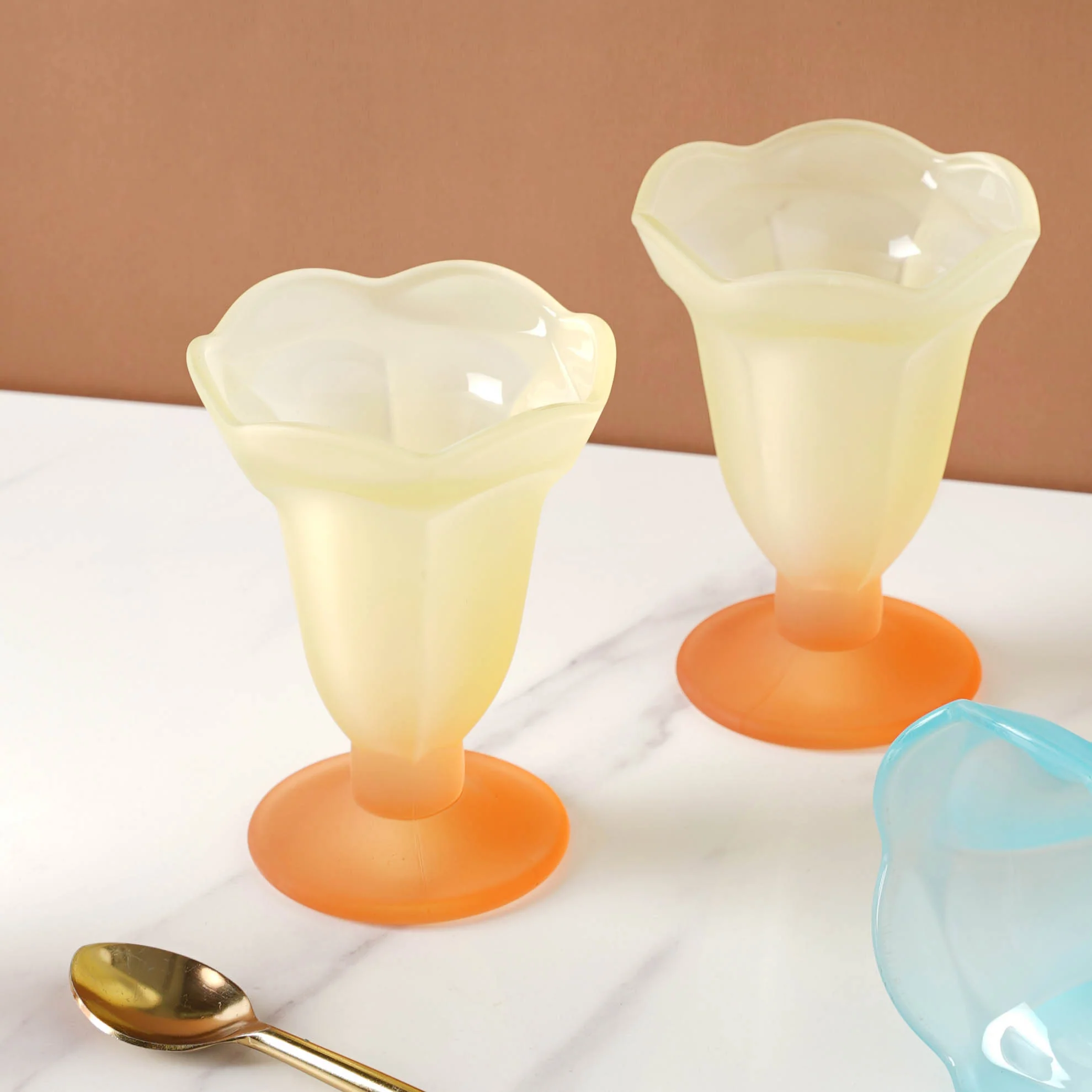 Sundae Glass Set of 2 - Image 11