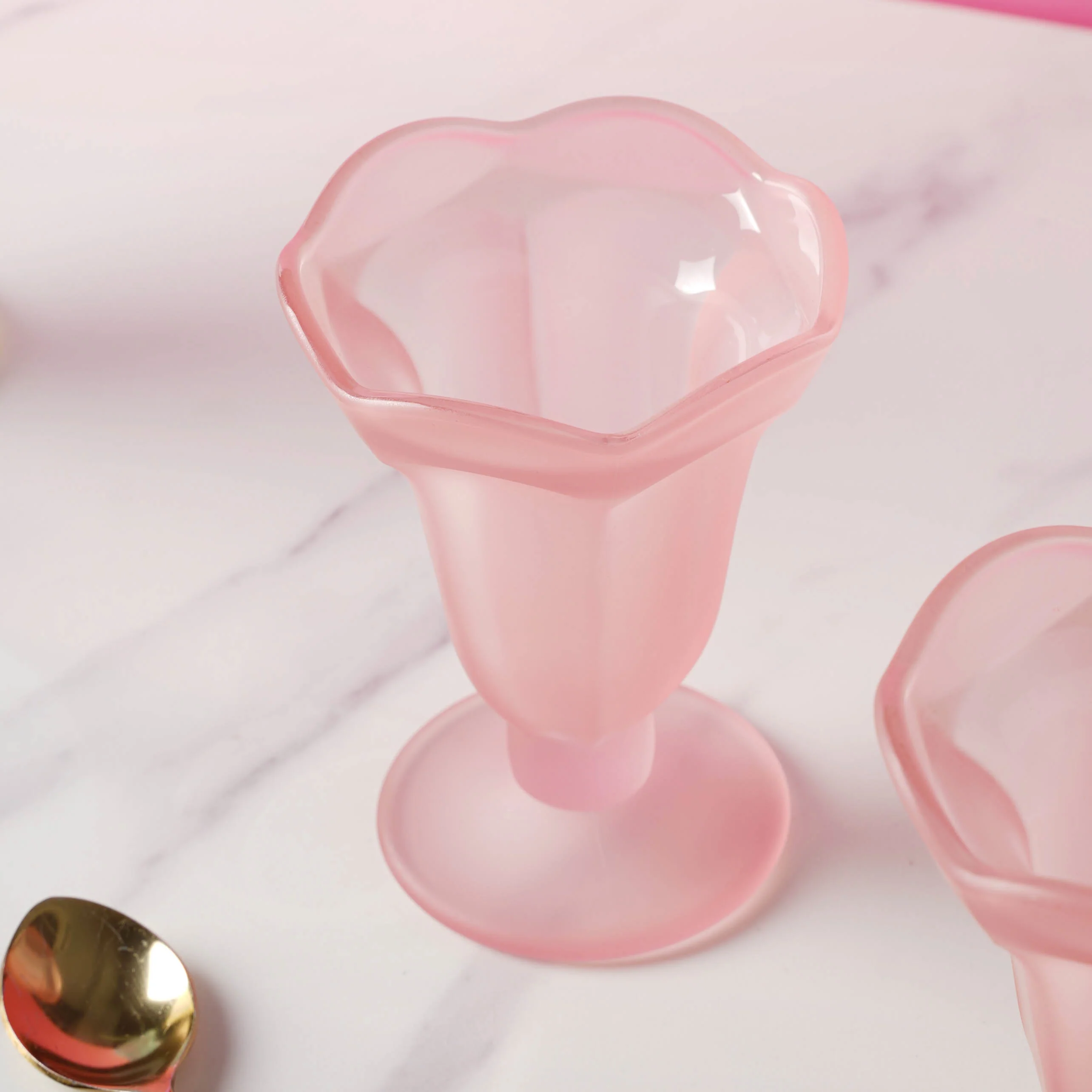 Sundae Glass Set of 2 - Image 18