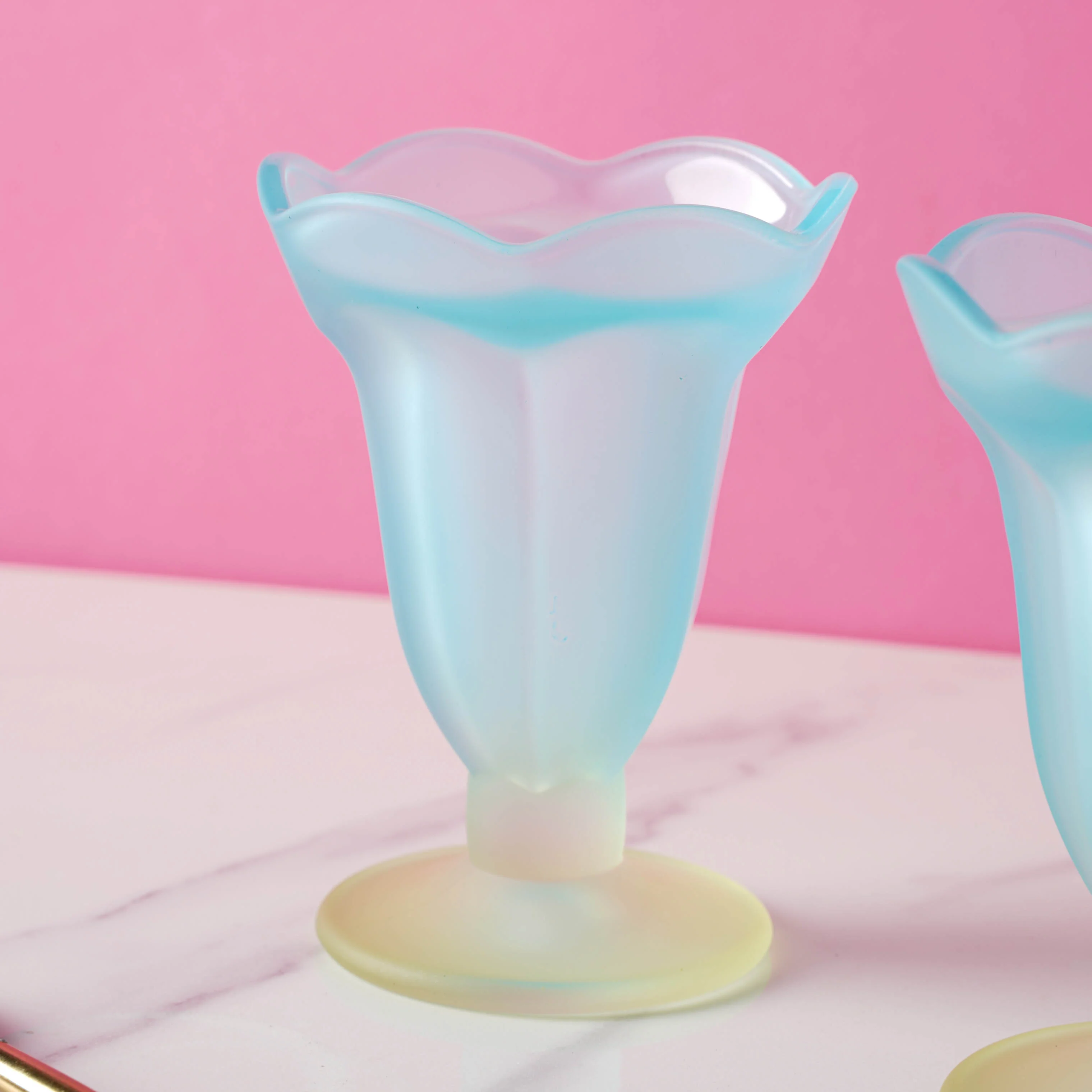 Sundae Glass Set of 2 - Image 8
