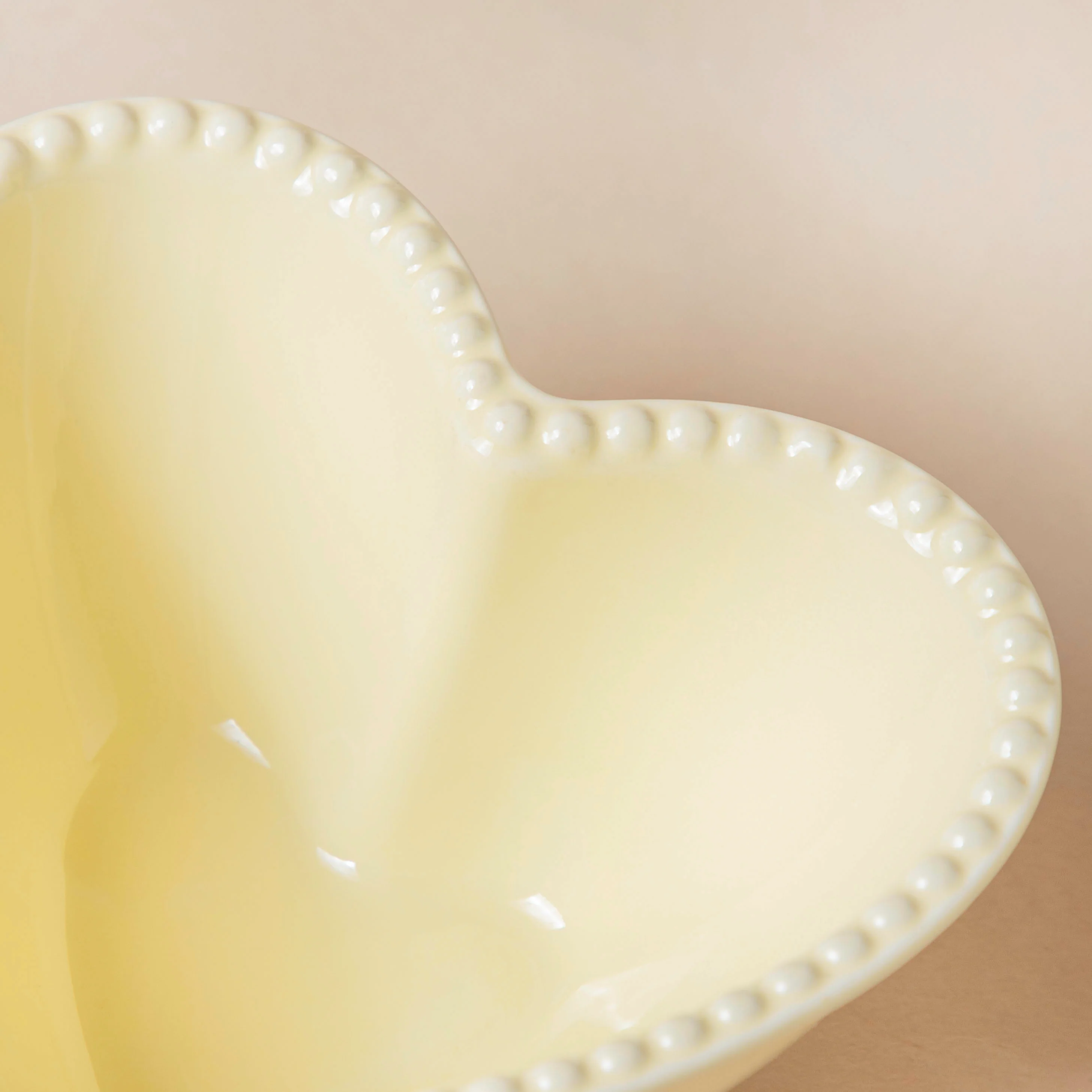 Sunny Side Up Dessert Bowl - Image 4