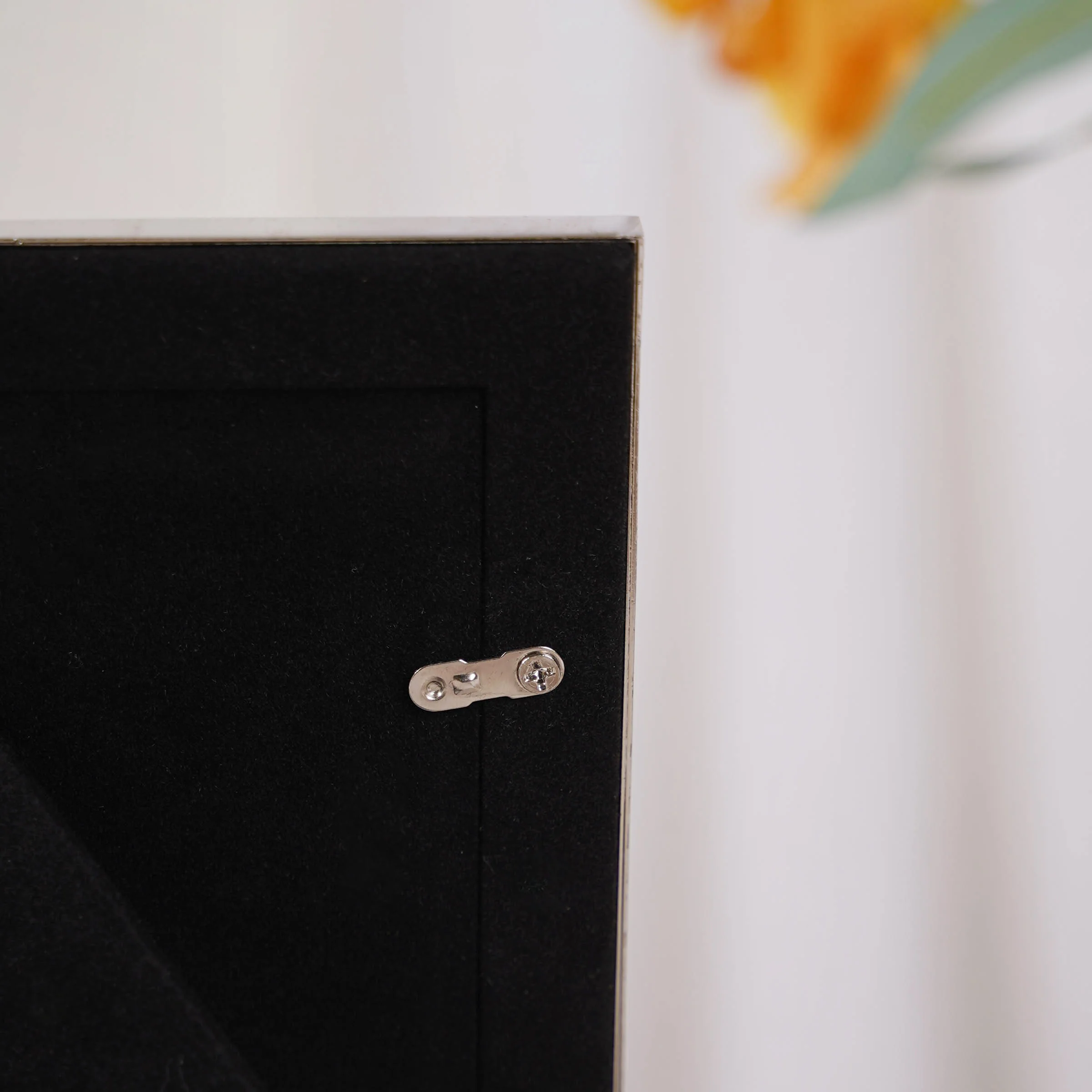 Sunset Photo Frame - Image 8