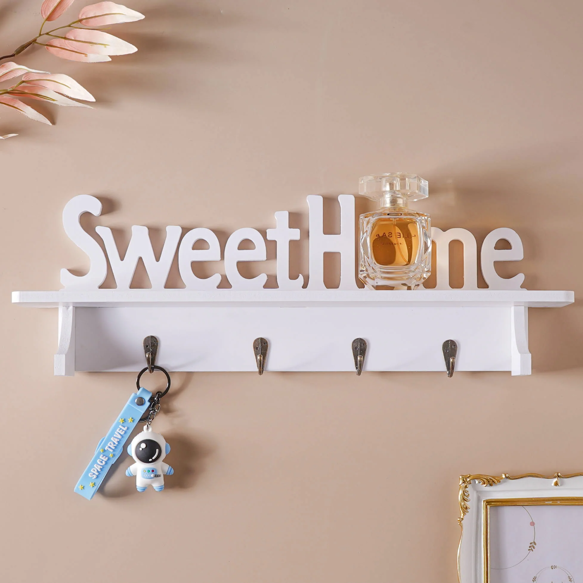 Sweet Home Hanger - Image 10