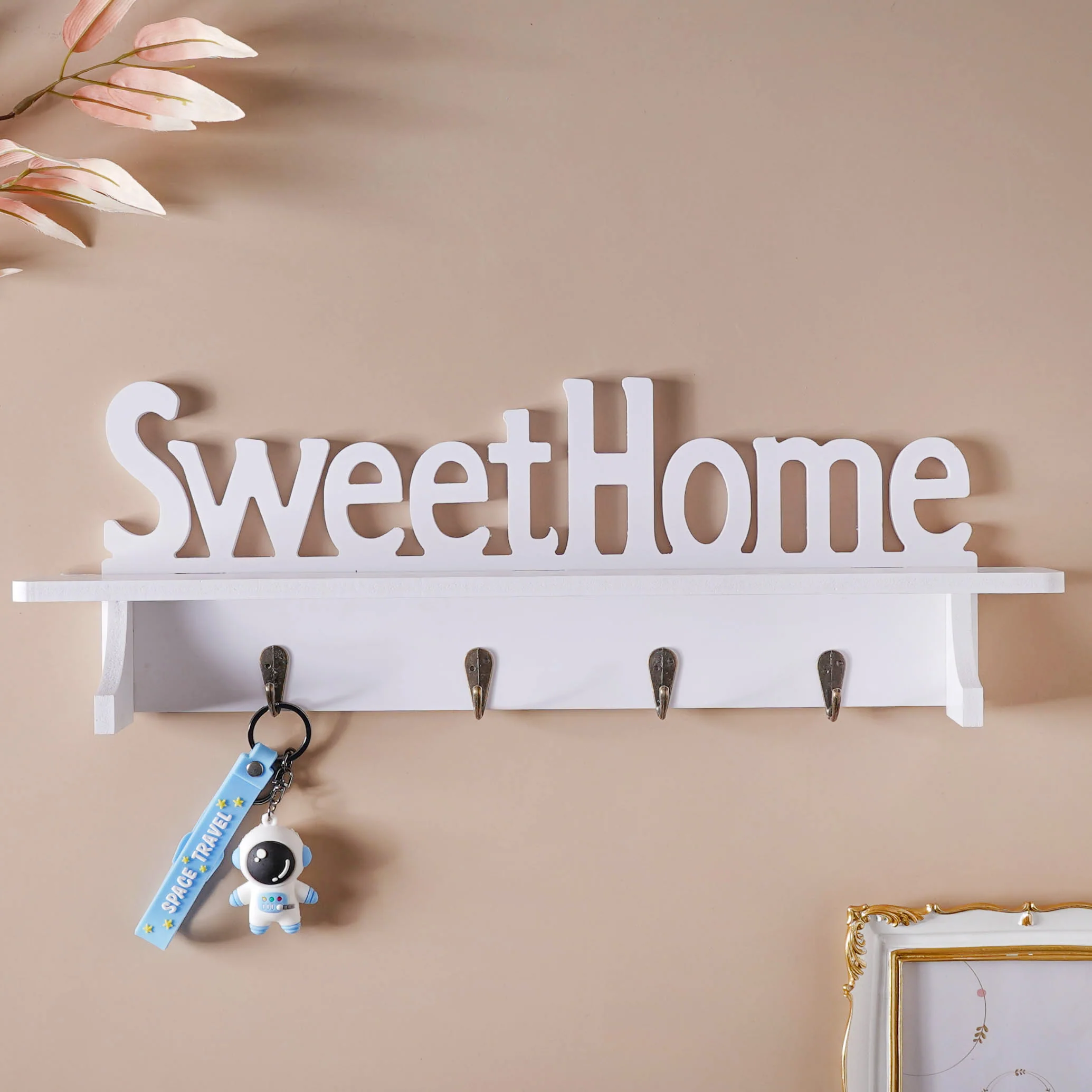 Sweet Home Hanger - Image 3
