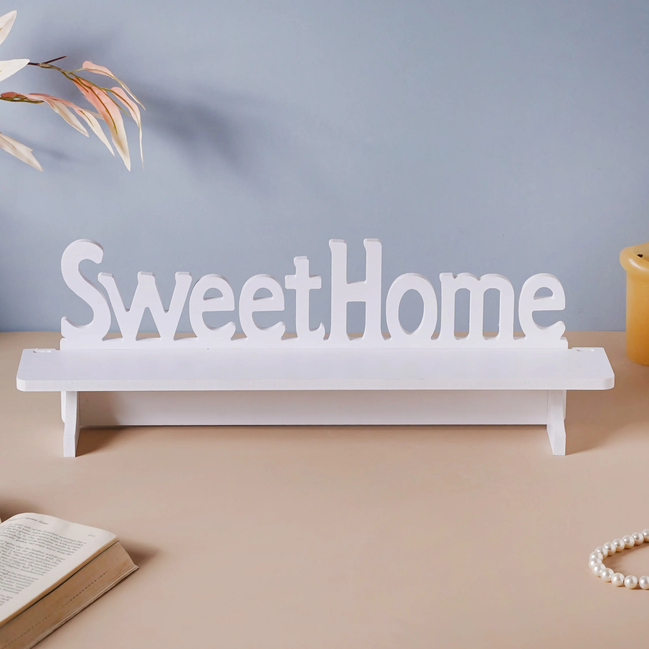 Sweet Home Hanger - Image 4