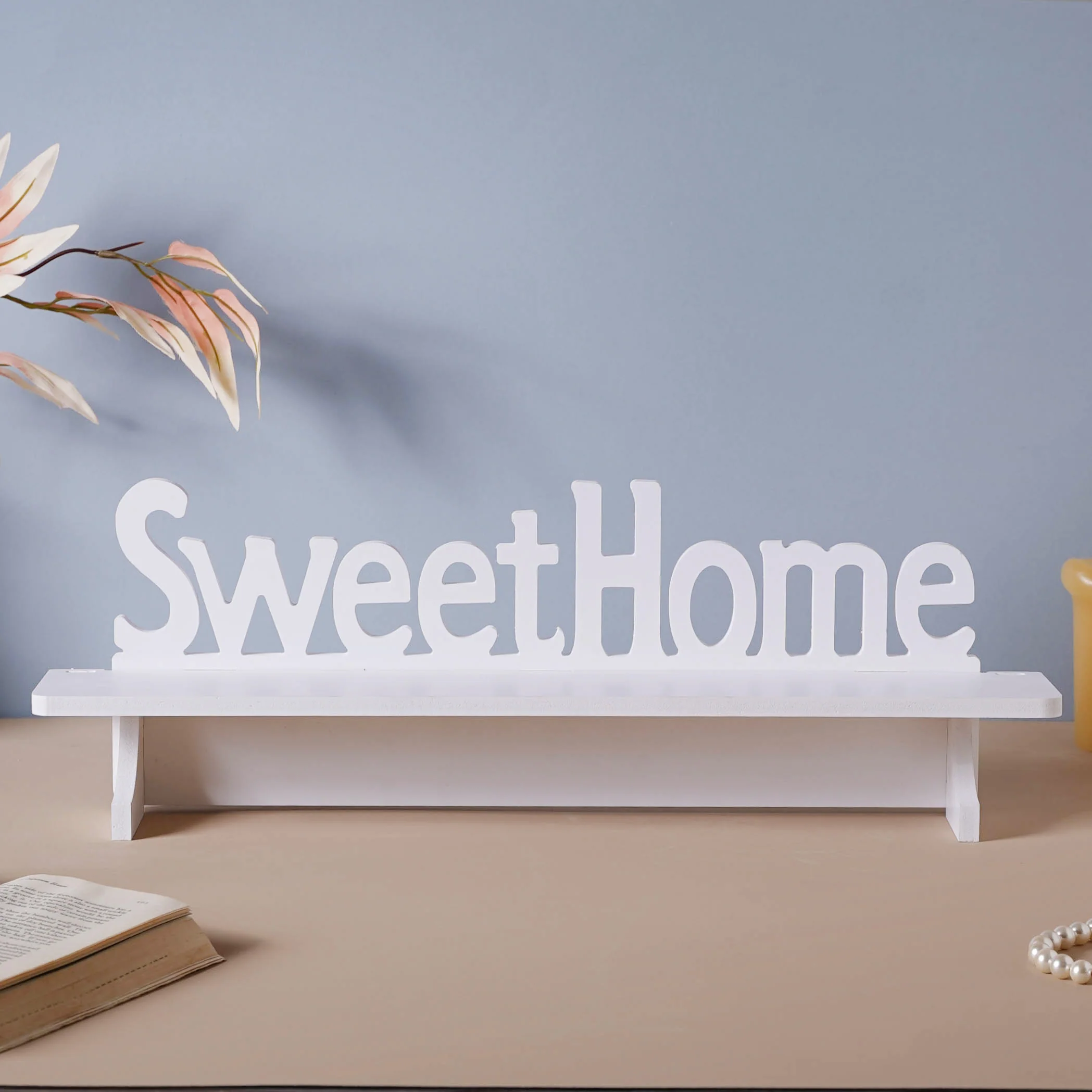 Sweet Home Hanger - Image 8