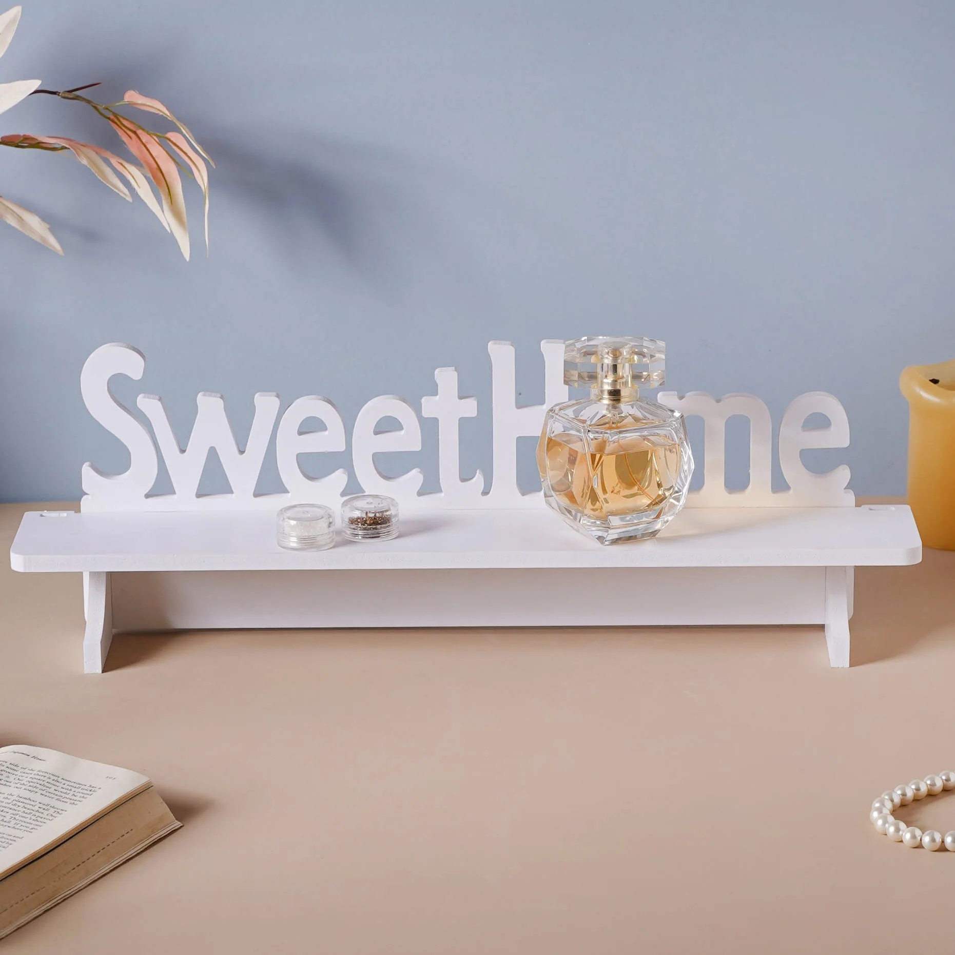 Sweet Home Hanger - Image 9