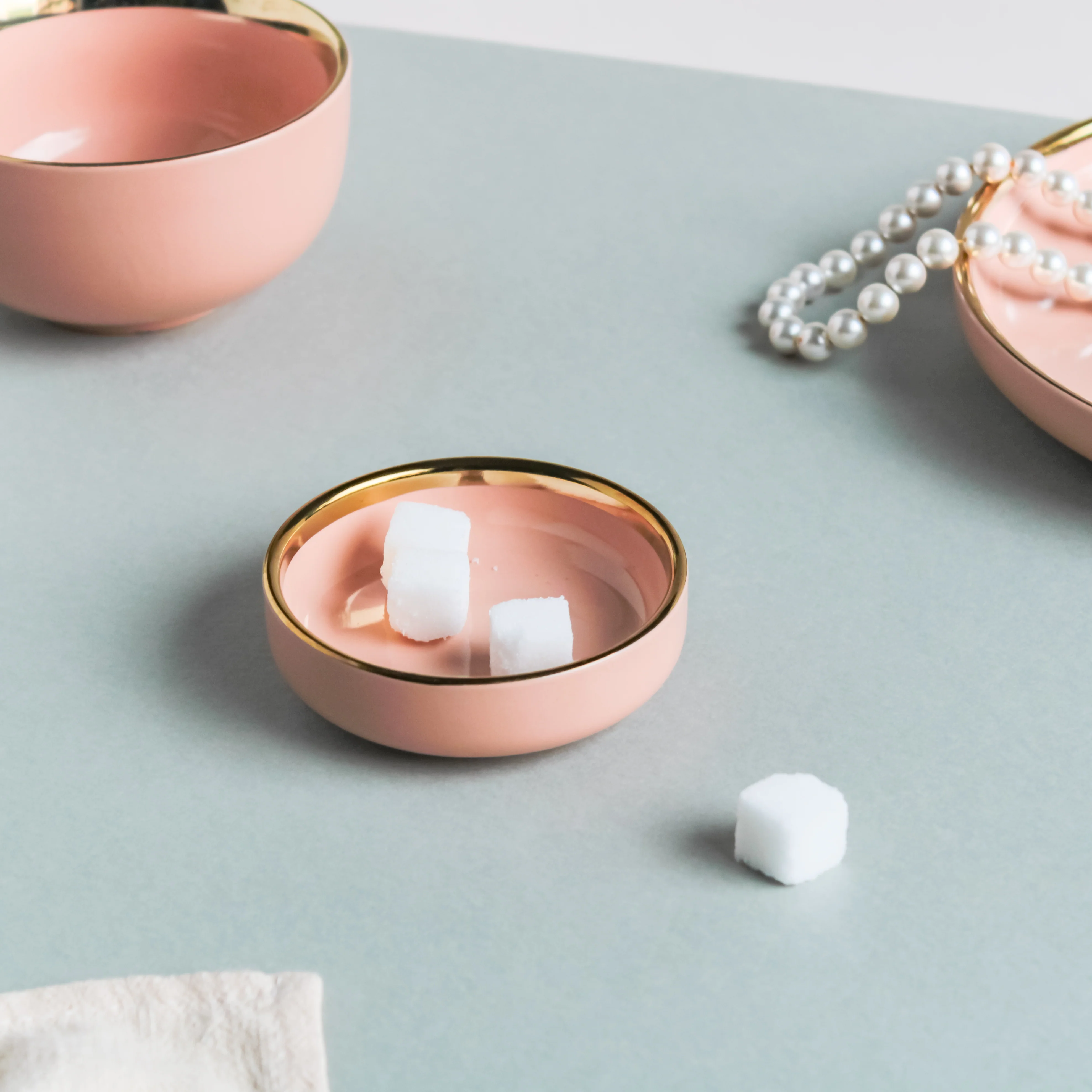 Sweets Plate - Image 5