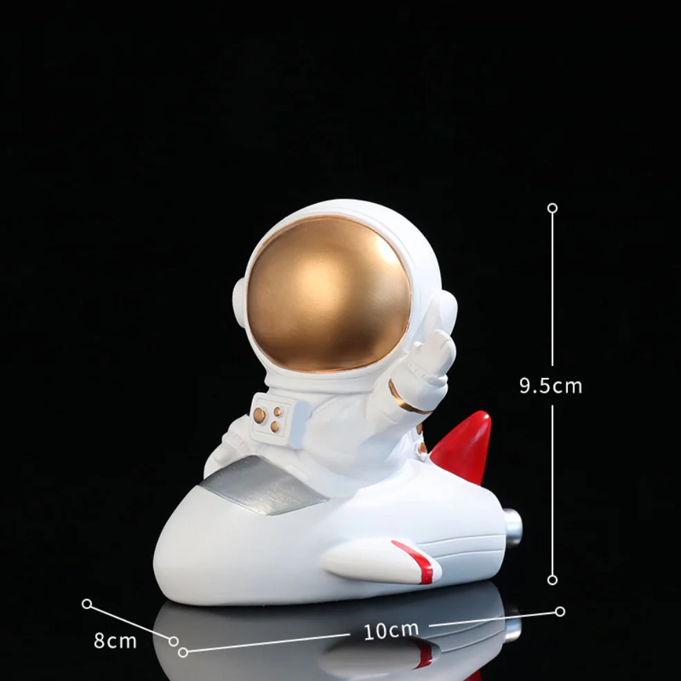 Table Astronauts - Image 21