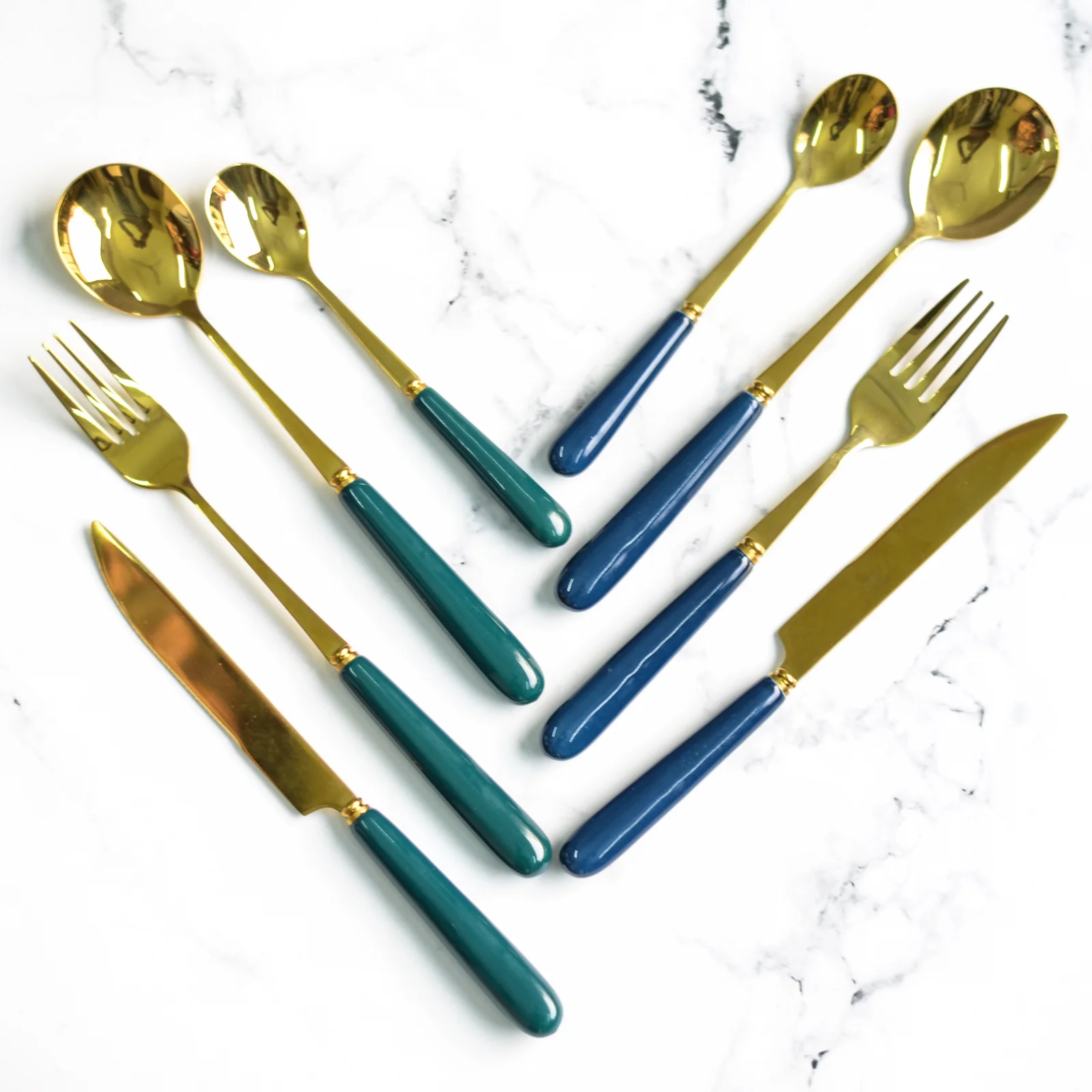 Table Cutlery