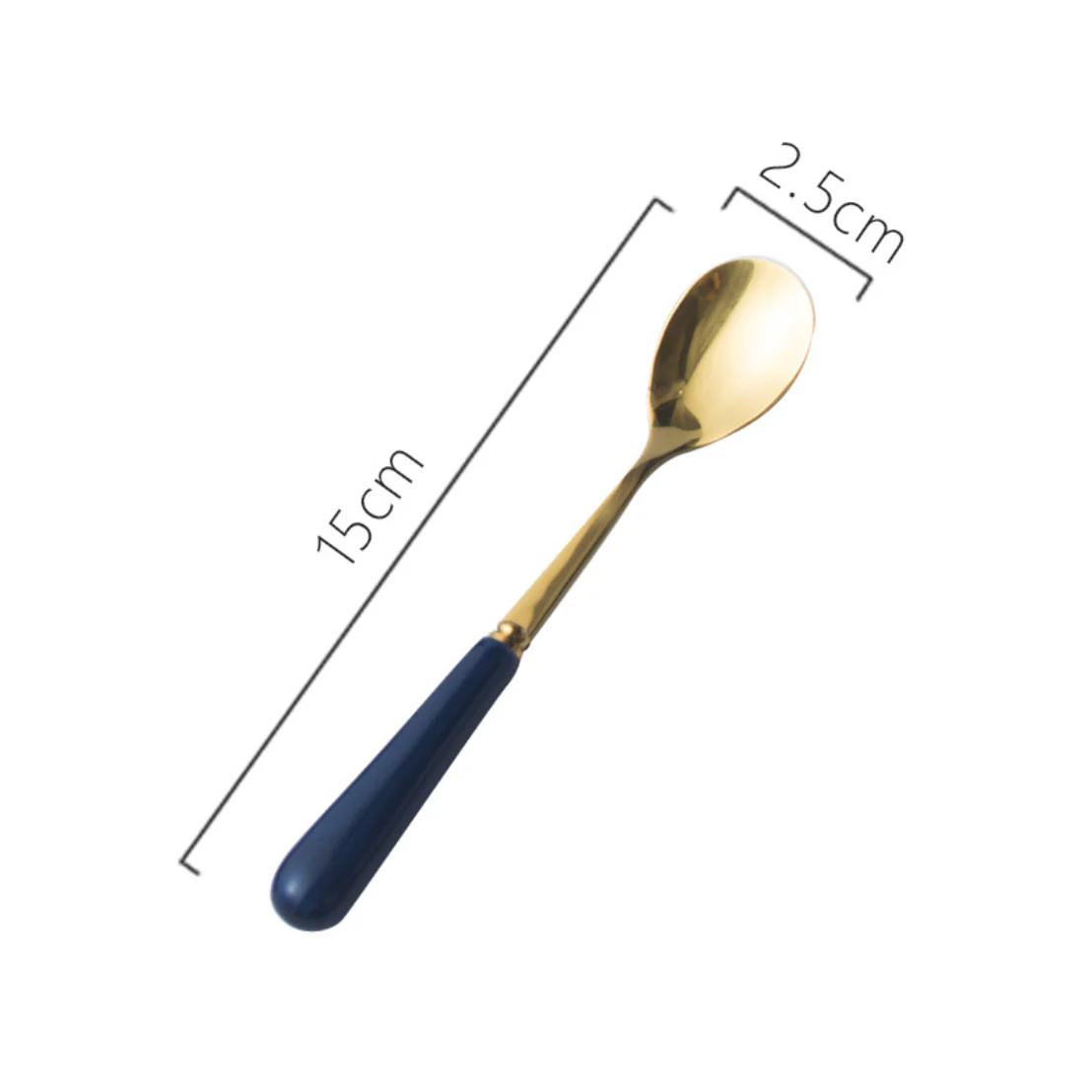 Table Cutlery - Image 11