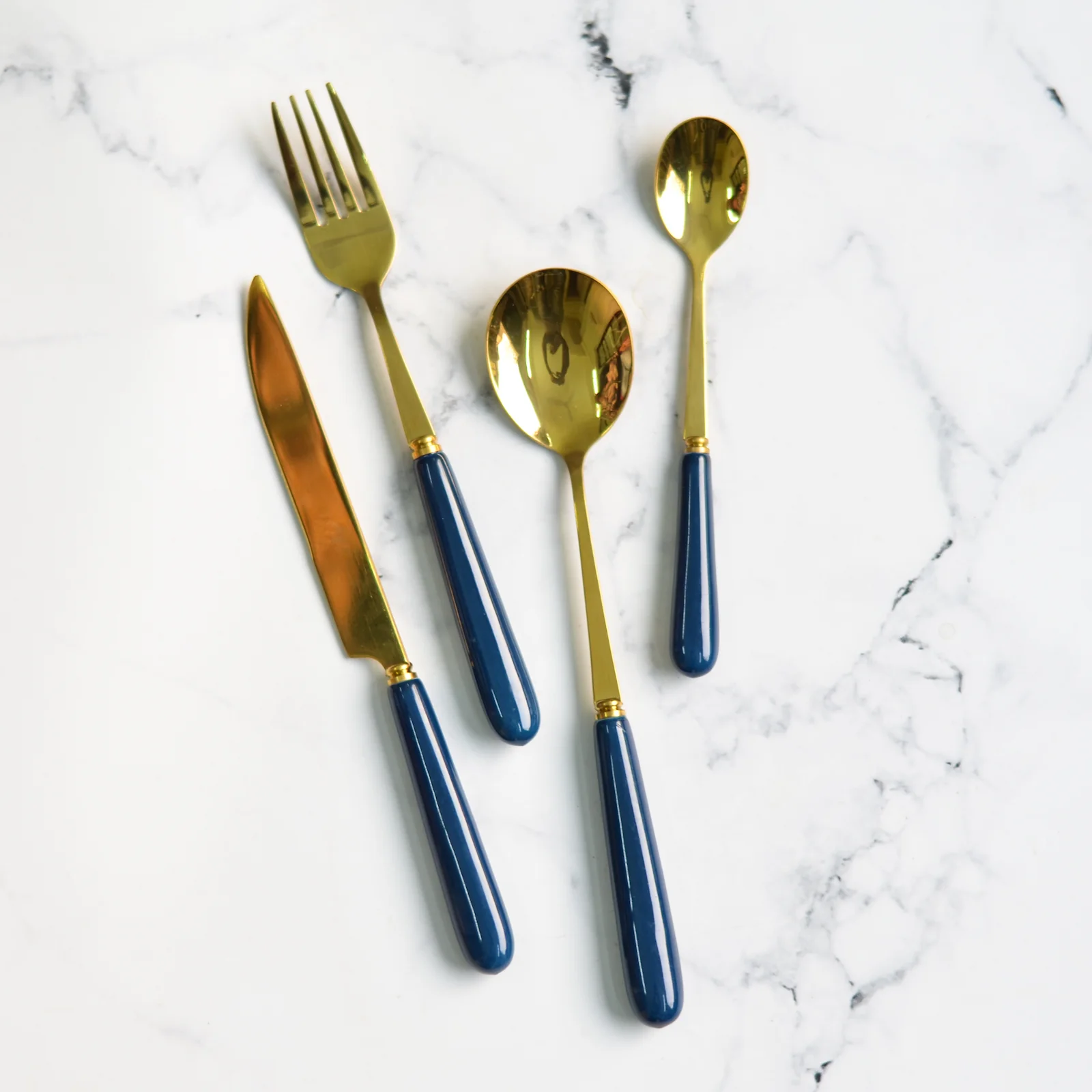 Table Cutlery - Image 3