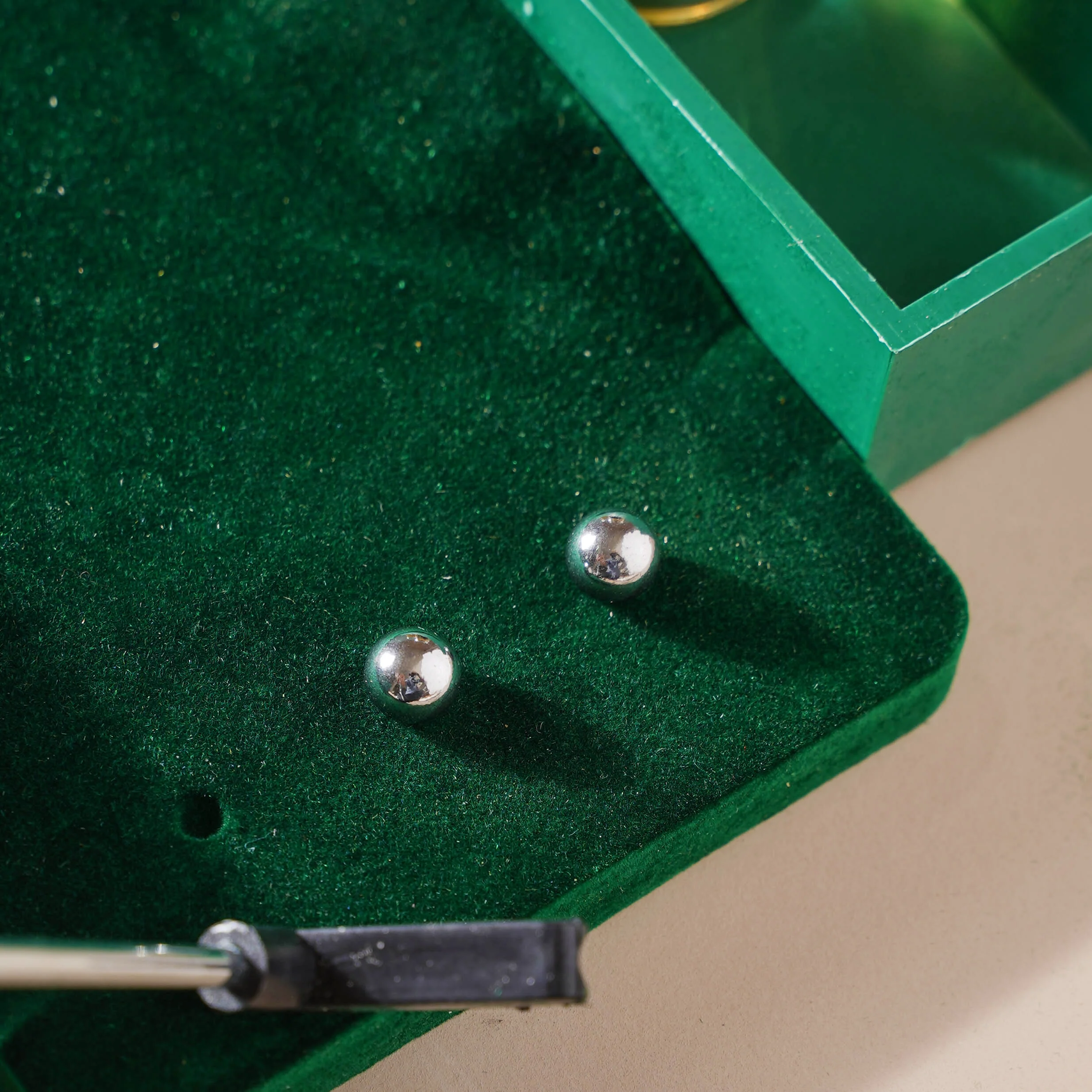 Table Golf Game - Image 10