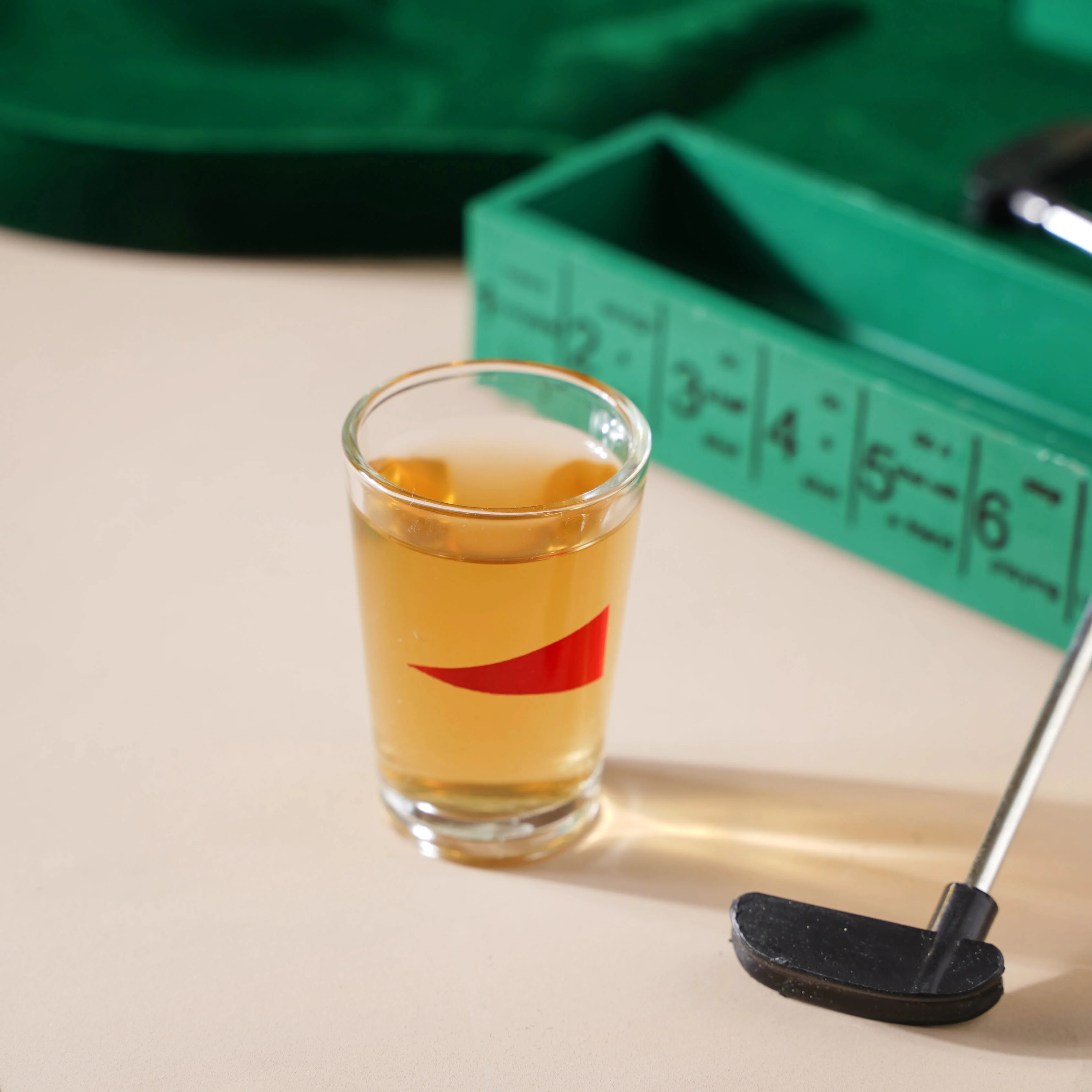 Table Golf Game - Image 9