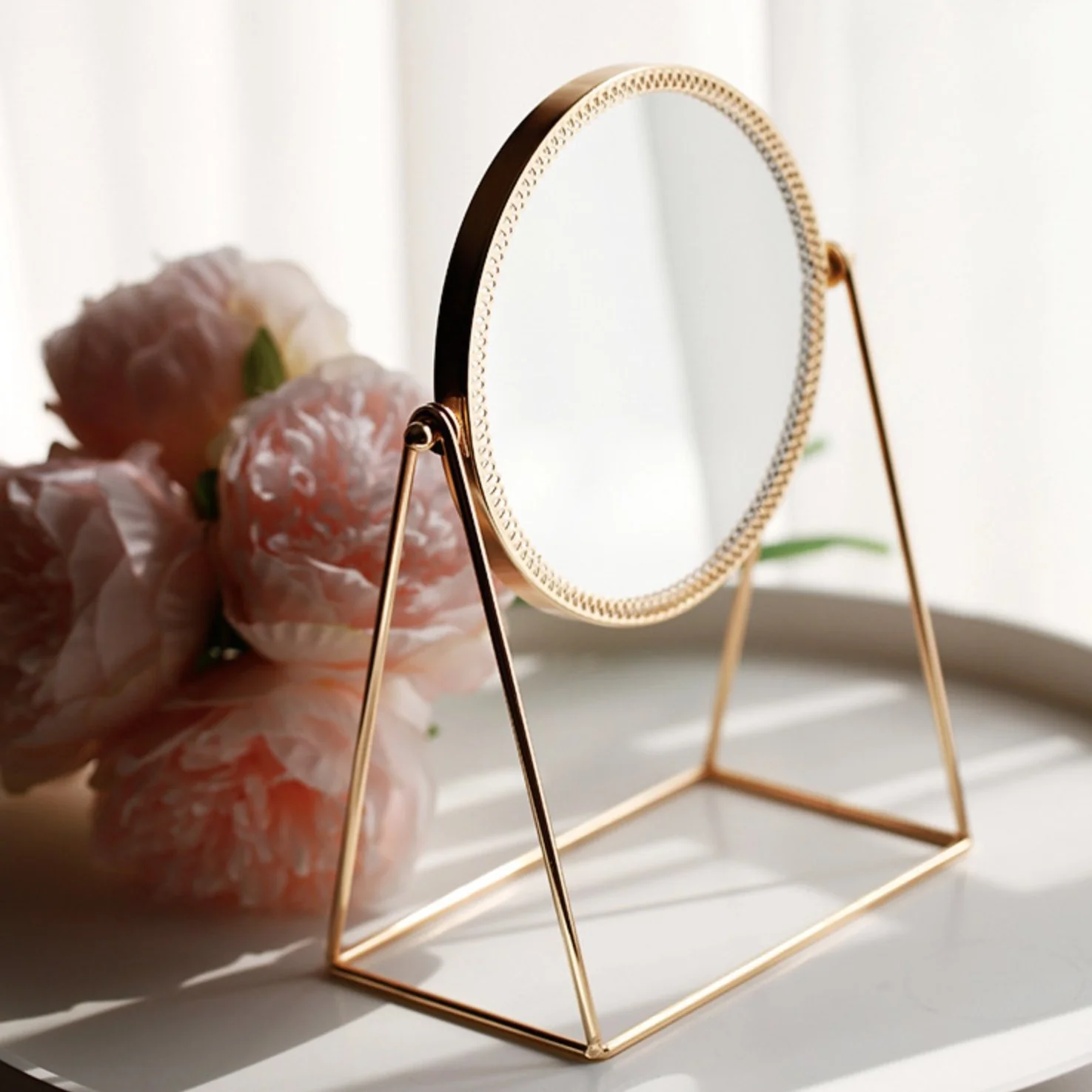 Table Mirror - Image 5