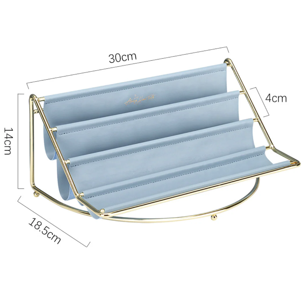 Table Organiser - Image 10