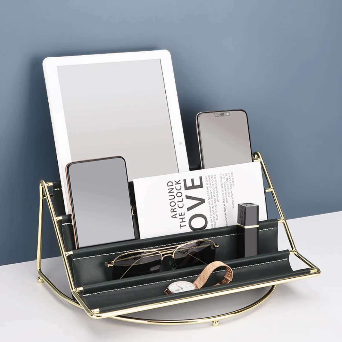 Table Organiser - Image 14