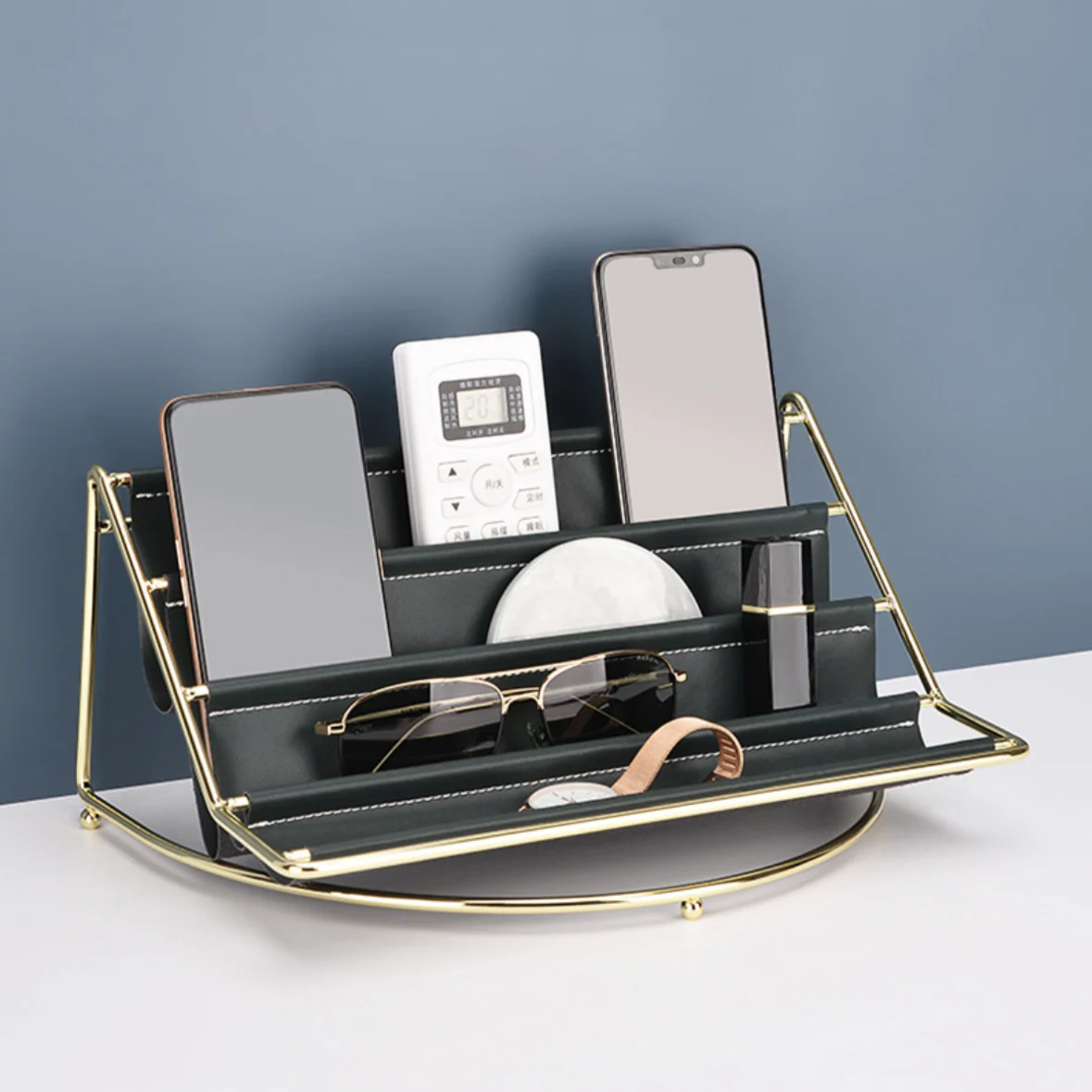 Table Organiser - Image 15