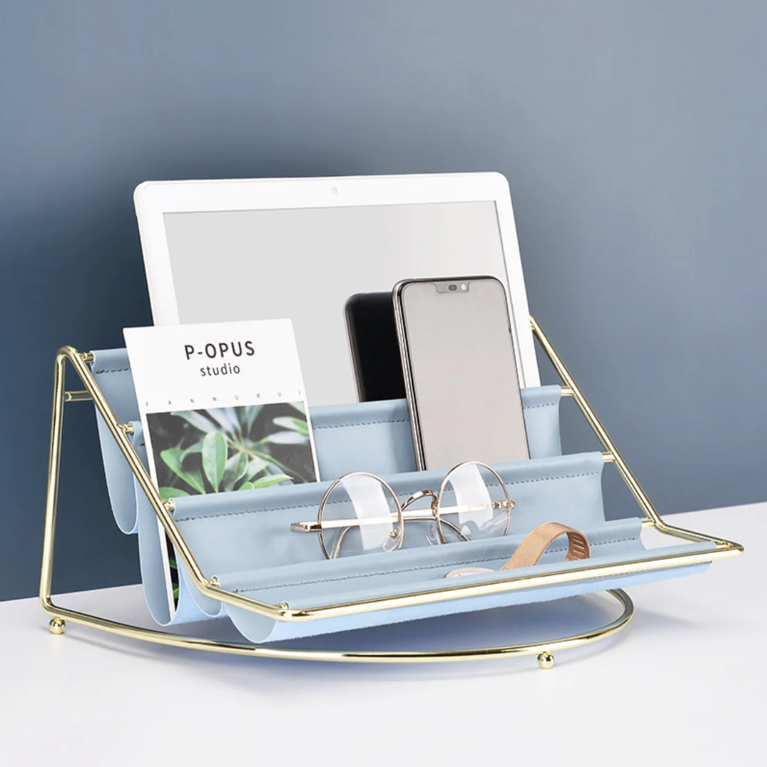Table Organiser - Image 2
