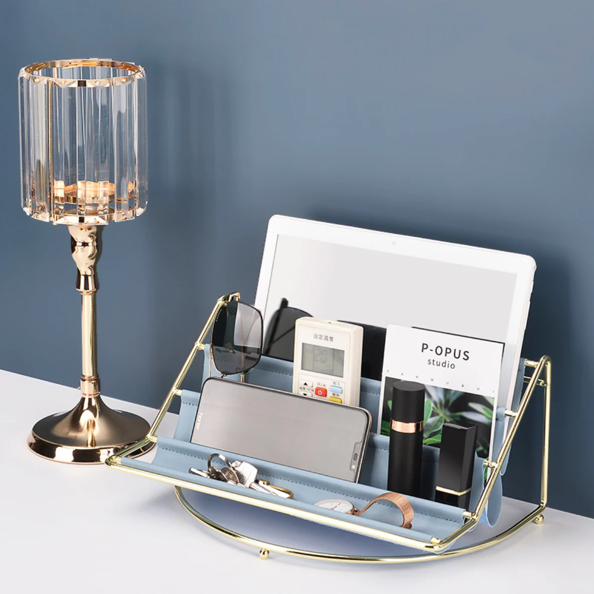 Table Organiser - Image 7