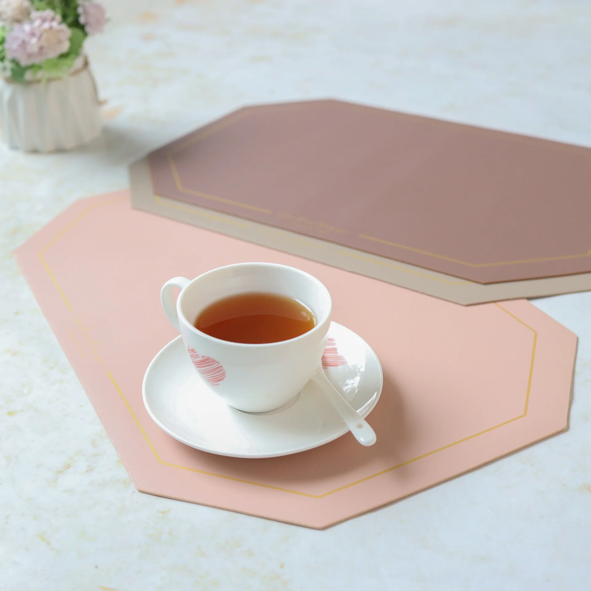 Table Placemat