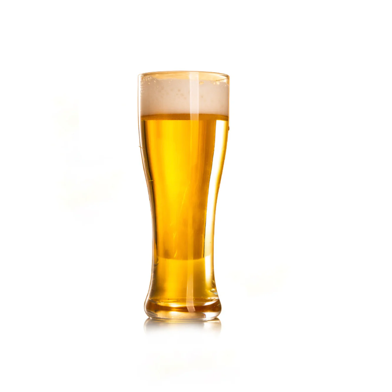 Tall Glass Tumbler Set of 2 - Image 15