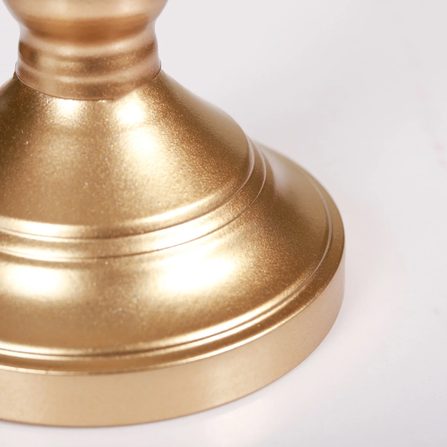Taper Candle Holder - Image 6