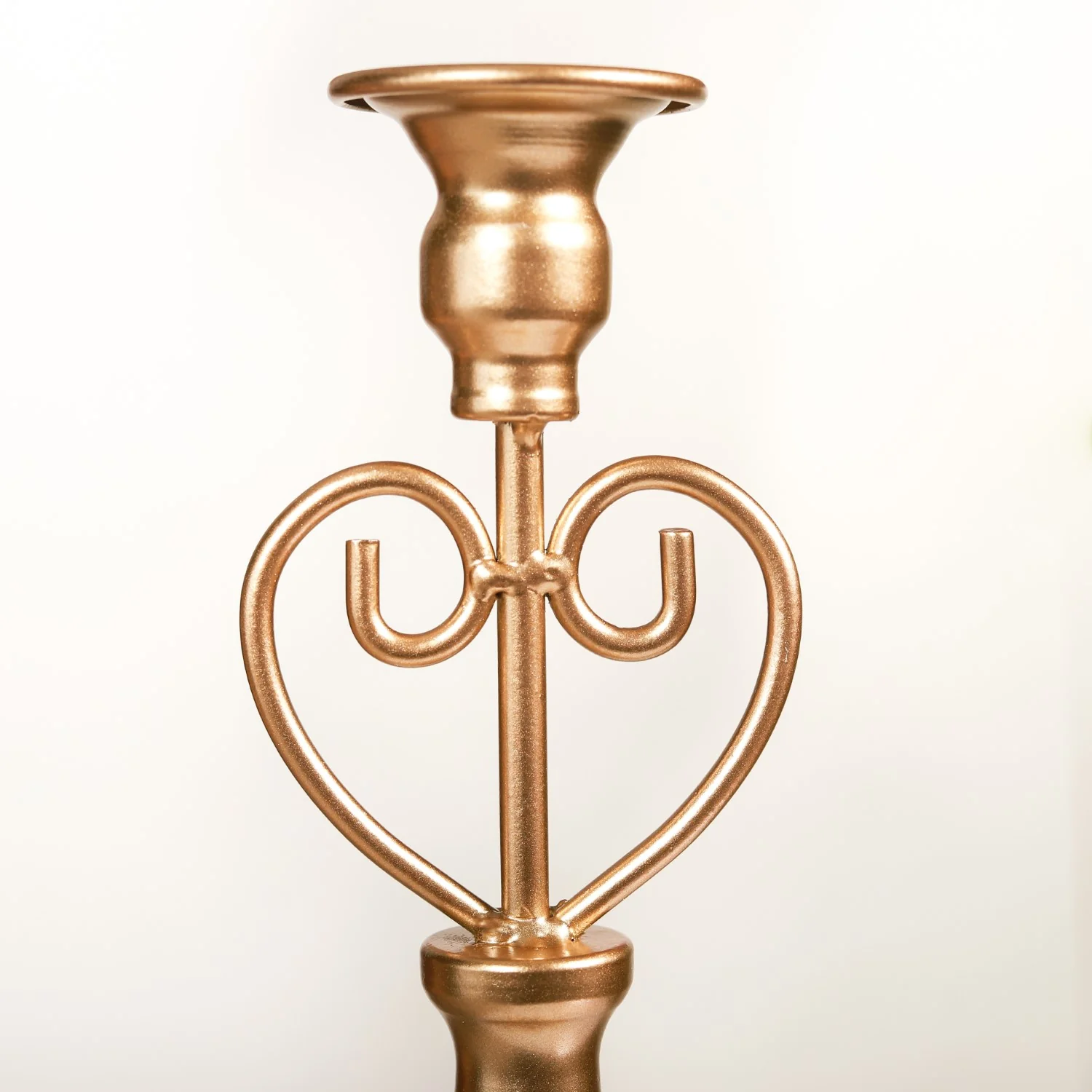 Taper Candle Holder - Image 7