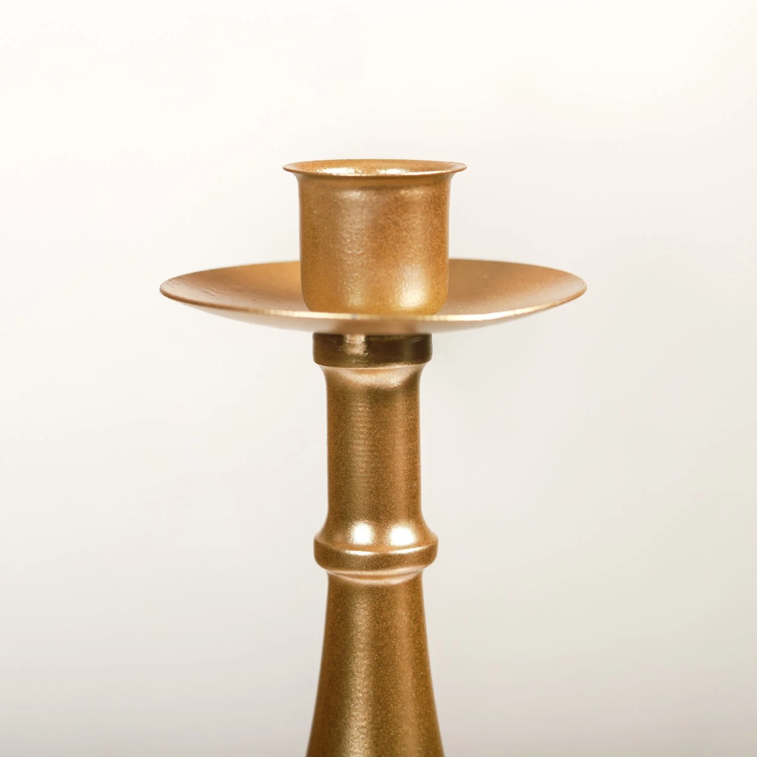 Taper Candle Holder - Image 8